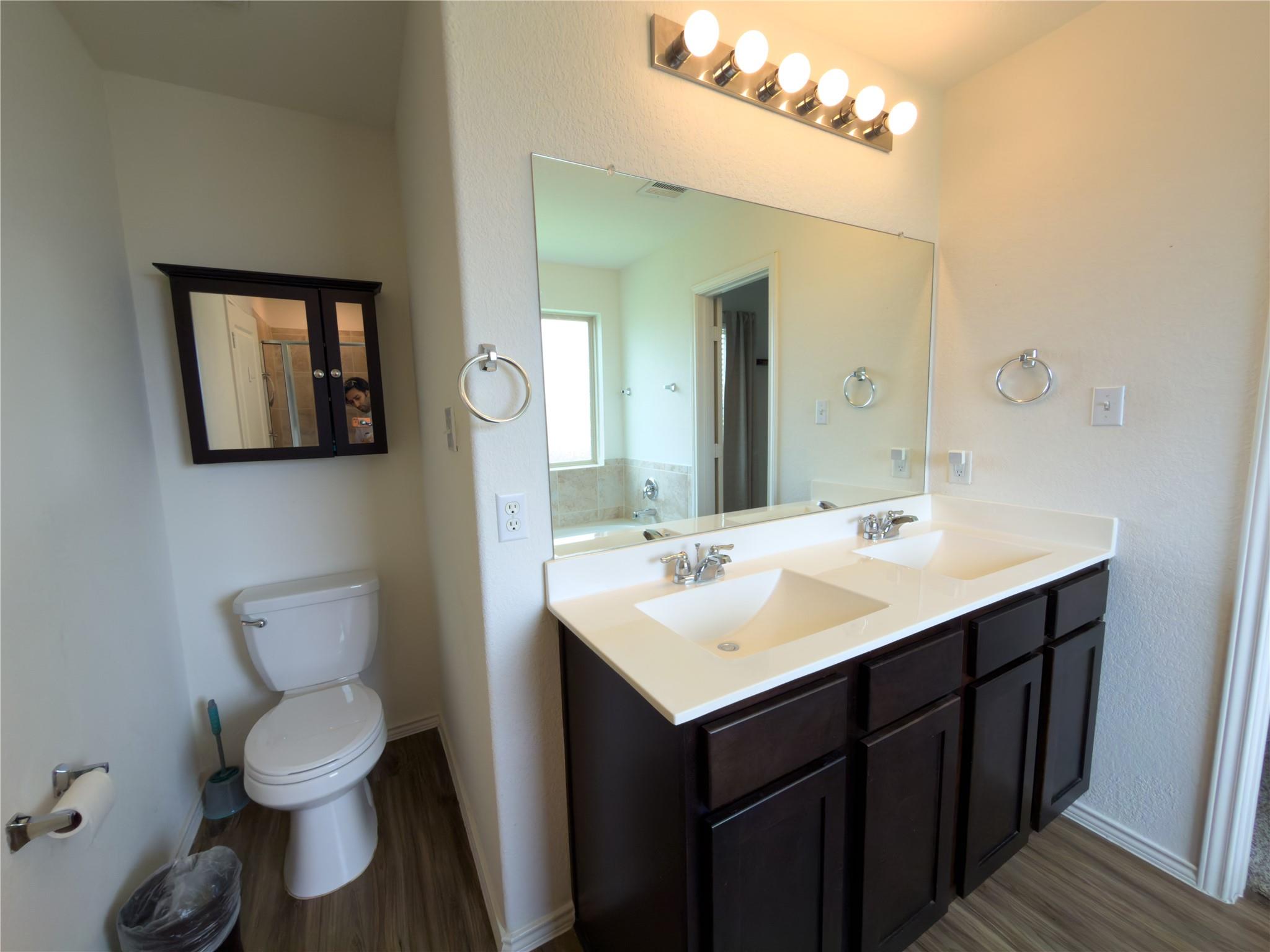 21417 Wilmiller Ln, Pflugerville, TX 78660