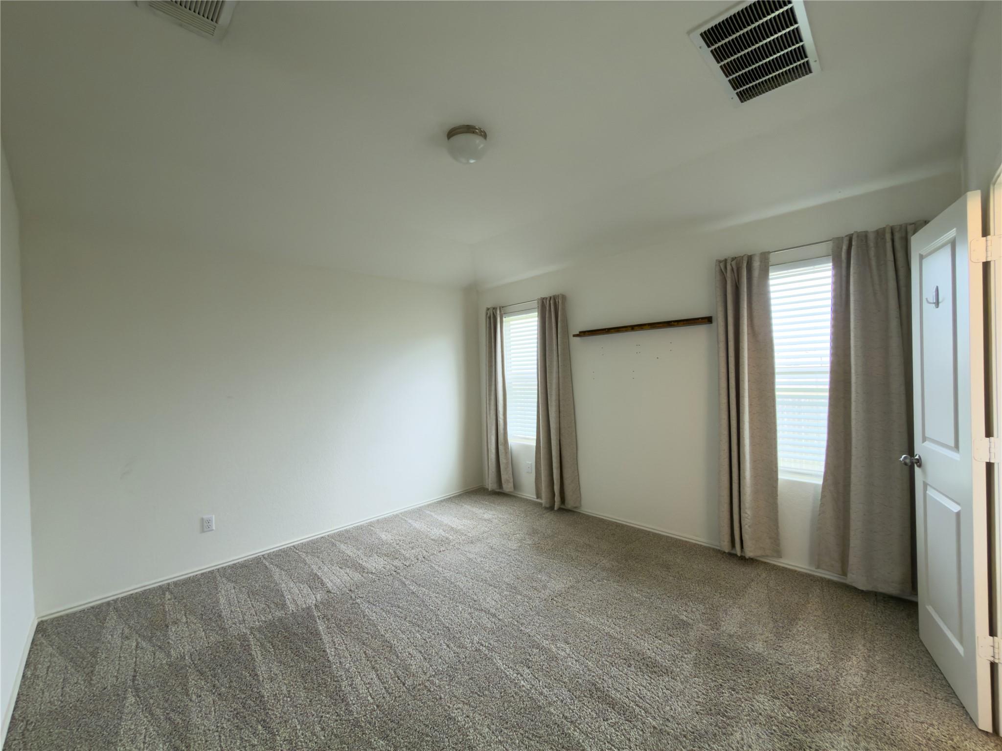 21417 Wilmiller Ln, Pflugerville, TX 78660