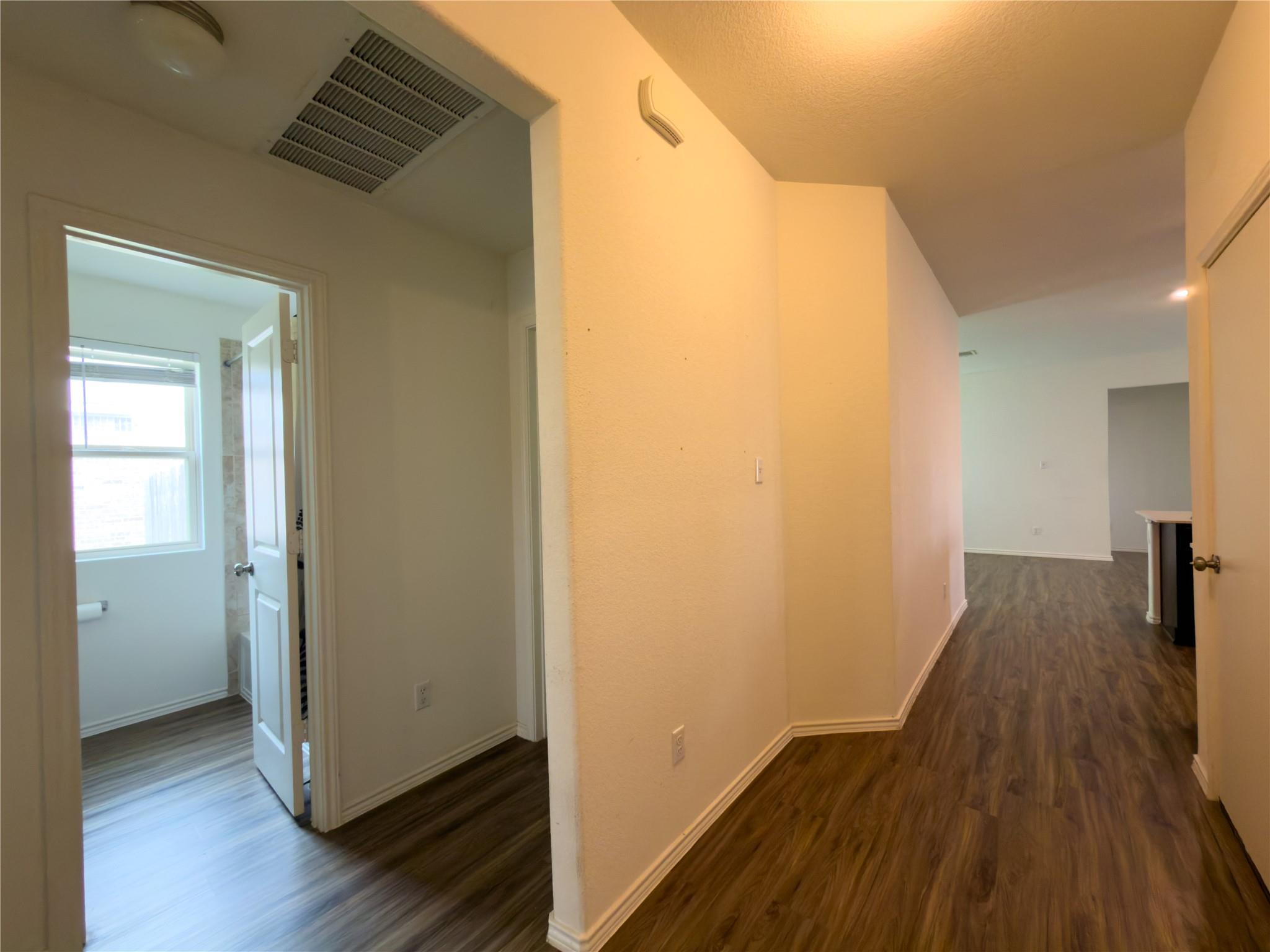 21417 Wilmiller Ln, Pflugerville, TX 78660