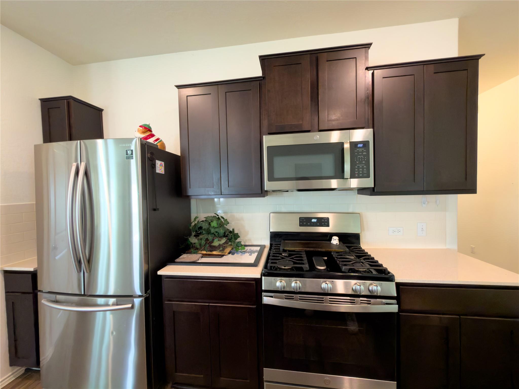 21417 Wilmiller Ln, Pflugerville, TX 78660