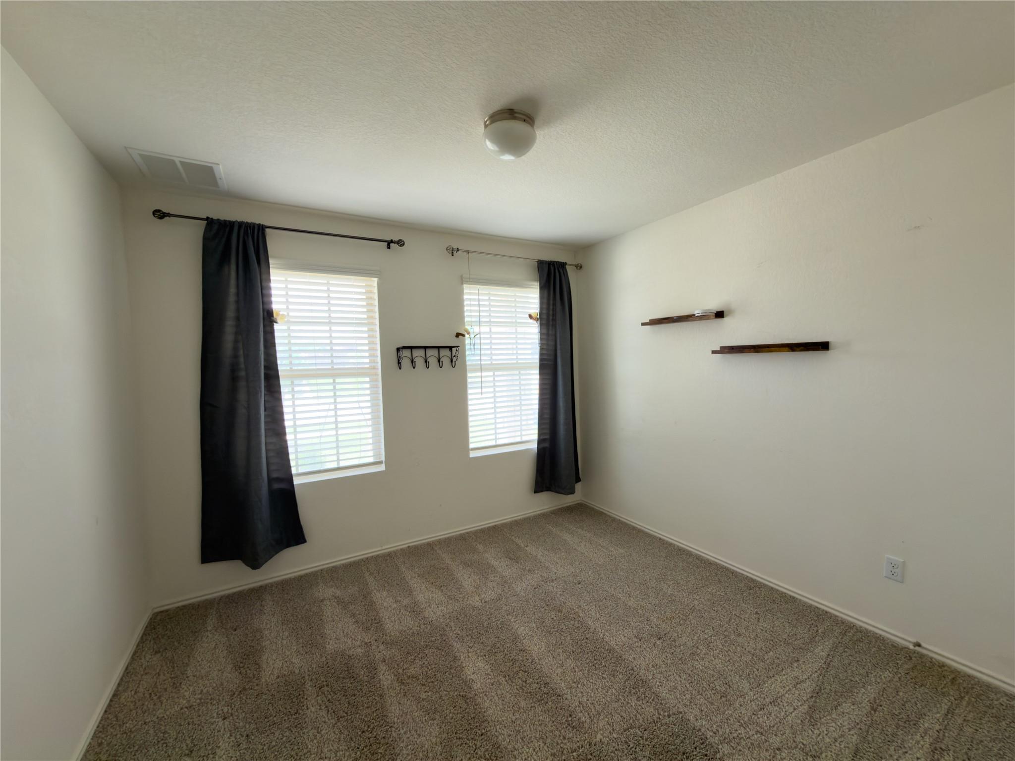 21417 Wilmiller Ln, Pflugerville, TX 78660