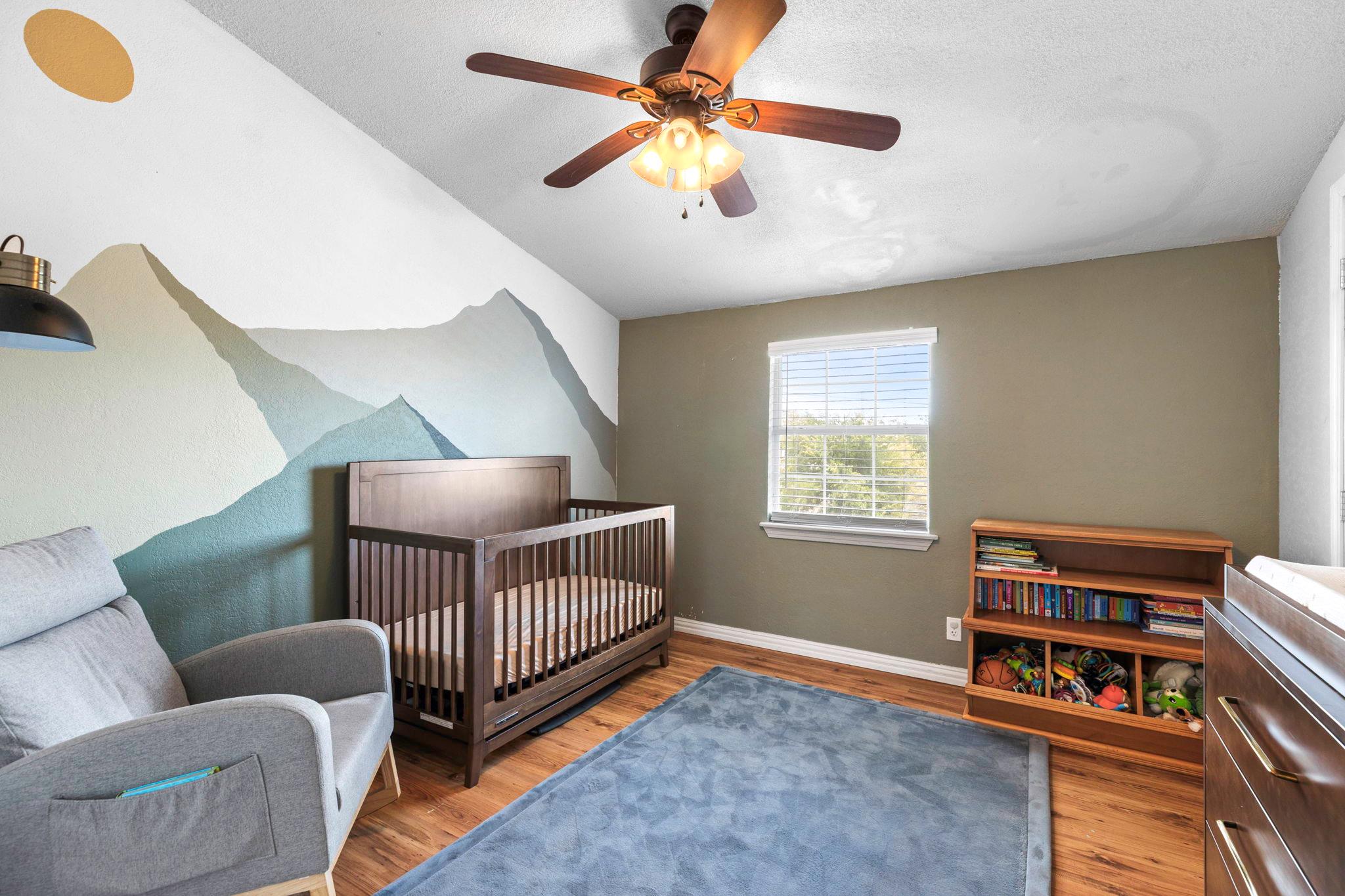 11004 Elm St, Jonestown, TX 78645