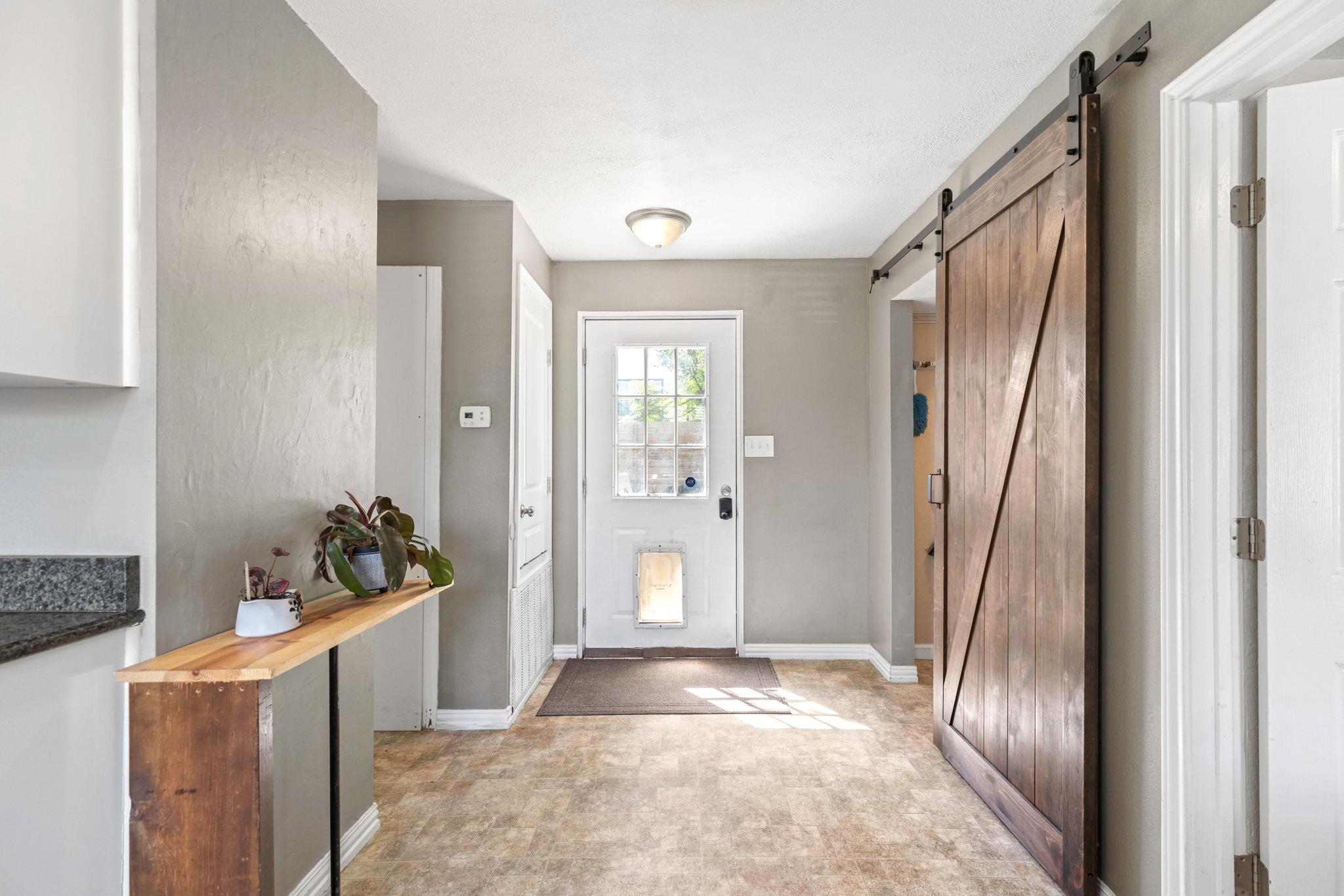 11004 Elm St, Jonestown, TX 78645