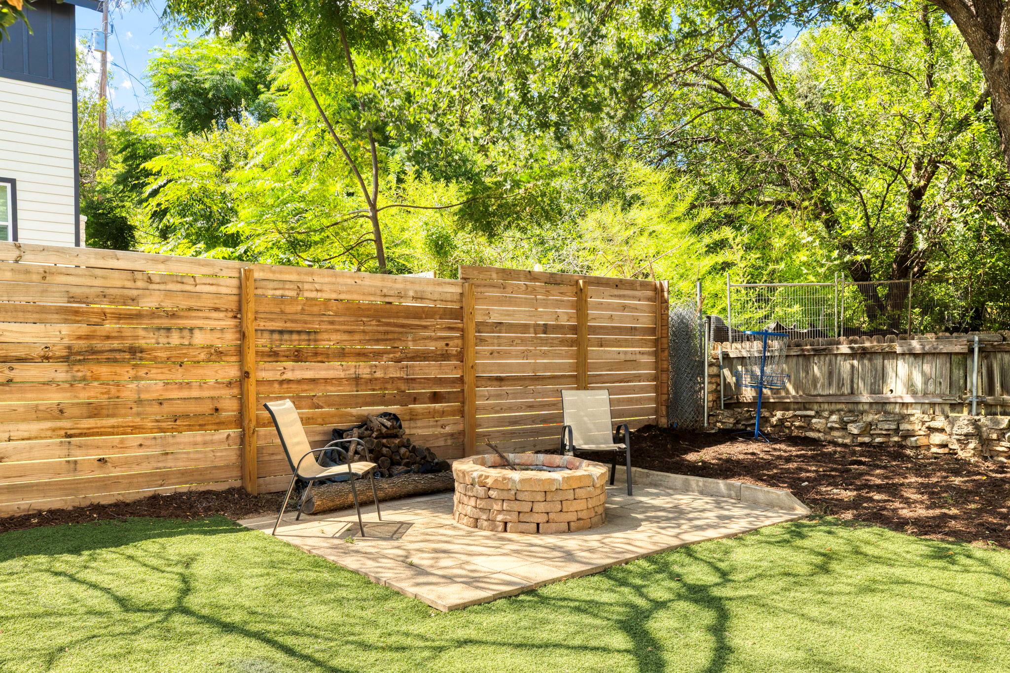 11004 Elm St, Jonestown, TX 78645