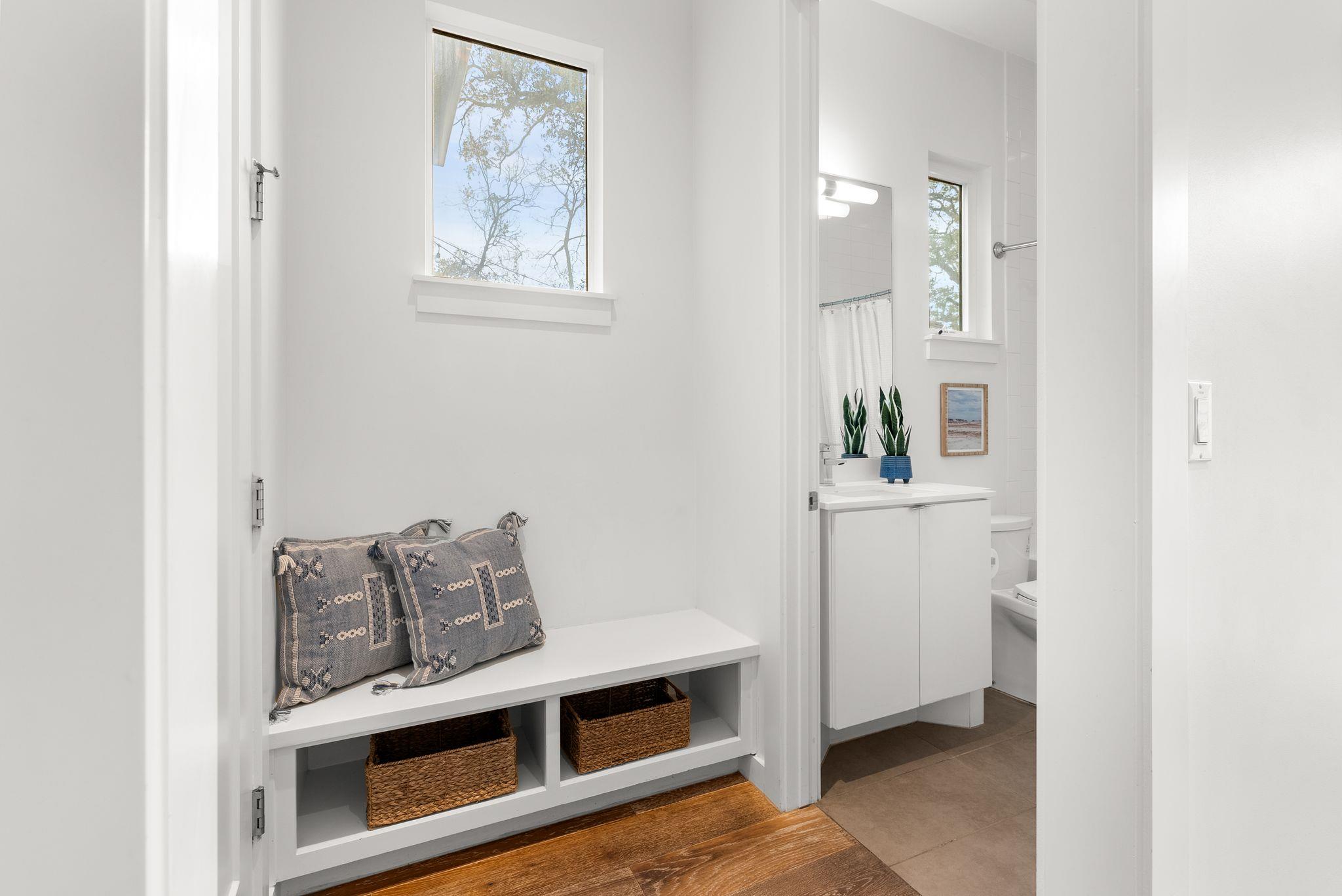 3812 Wadford St # A, Austin, TX 78704