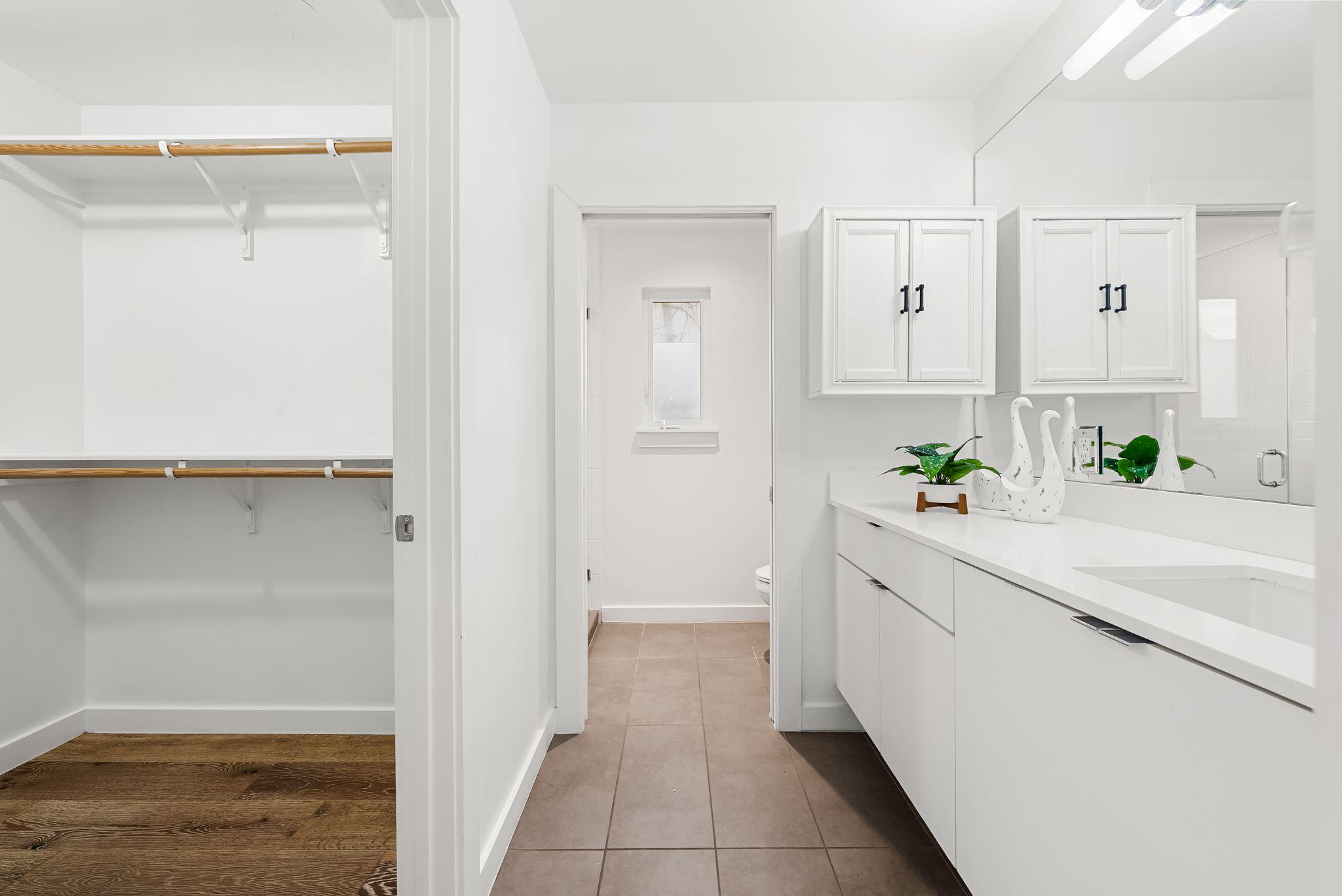 3812 Wadford St # A, Austin, TX 78704