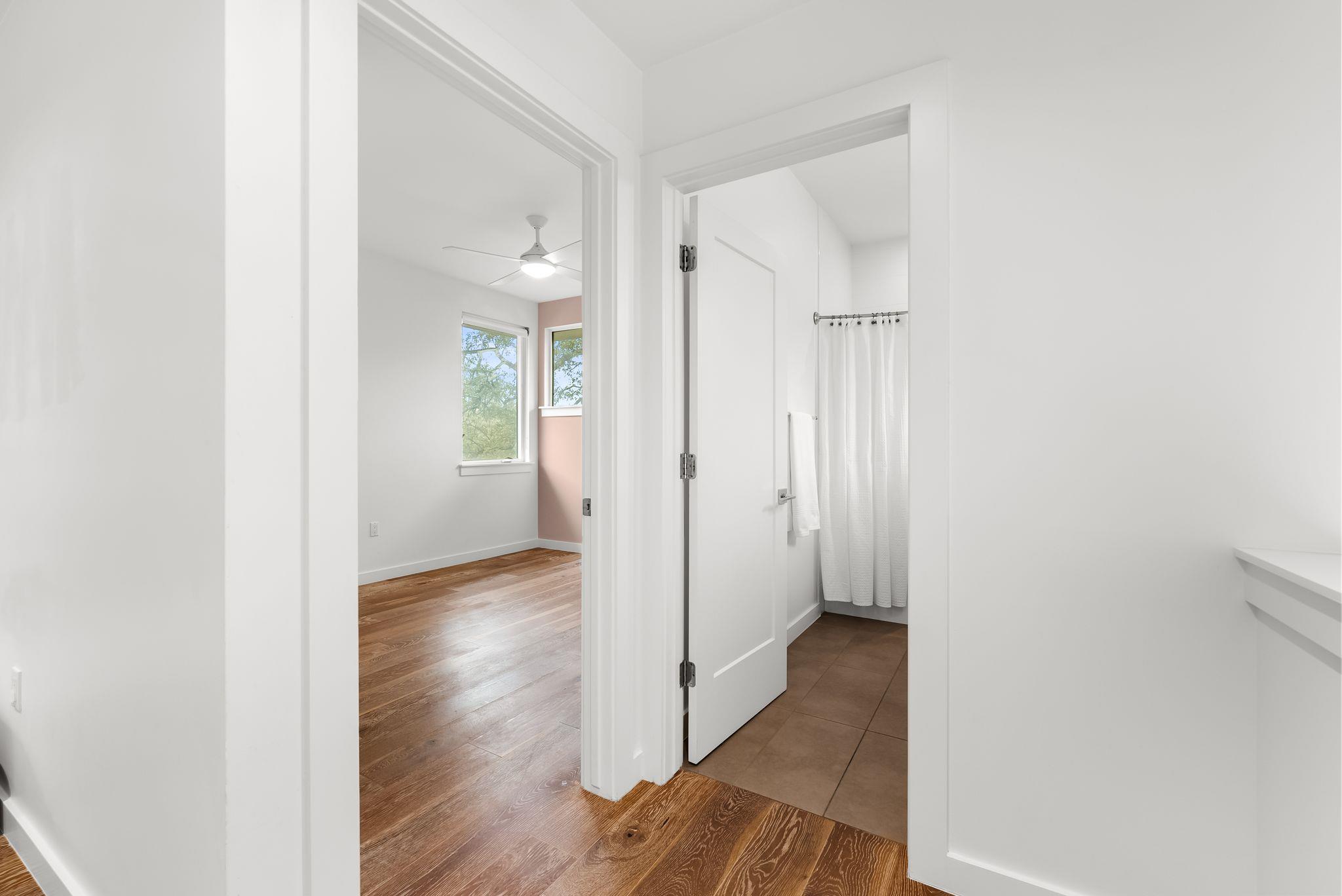 3812 Wadford St # A, Austin, TX 78704