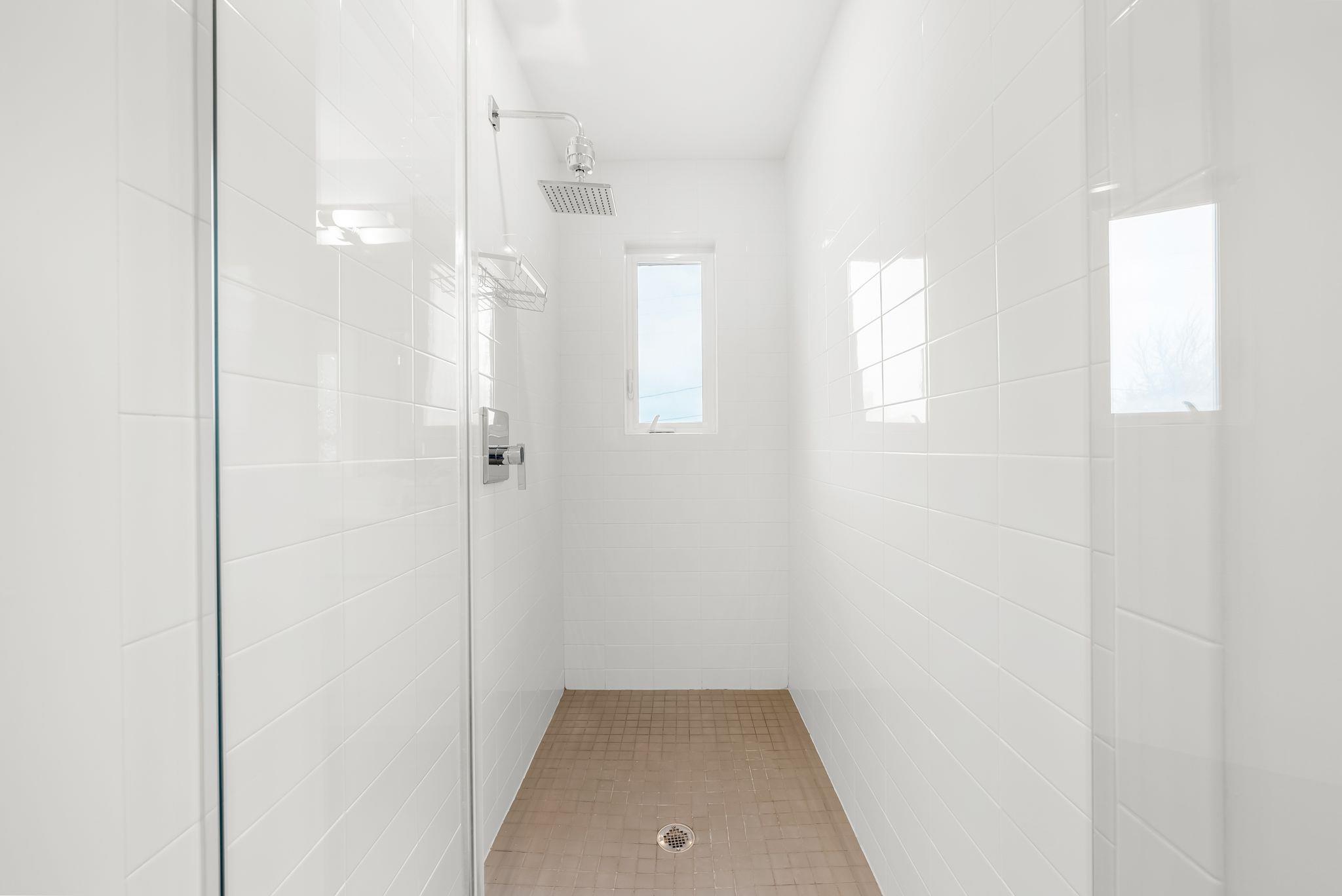 3812 Wadford St # A, Austin, TX 78704