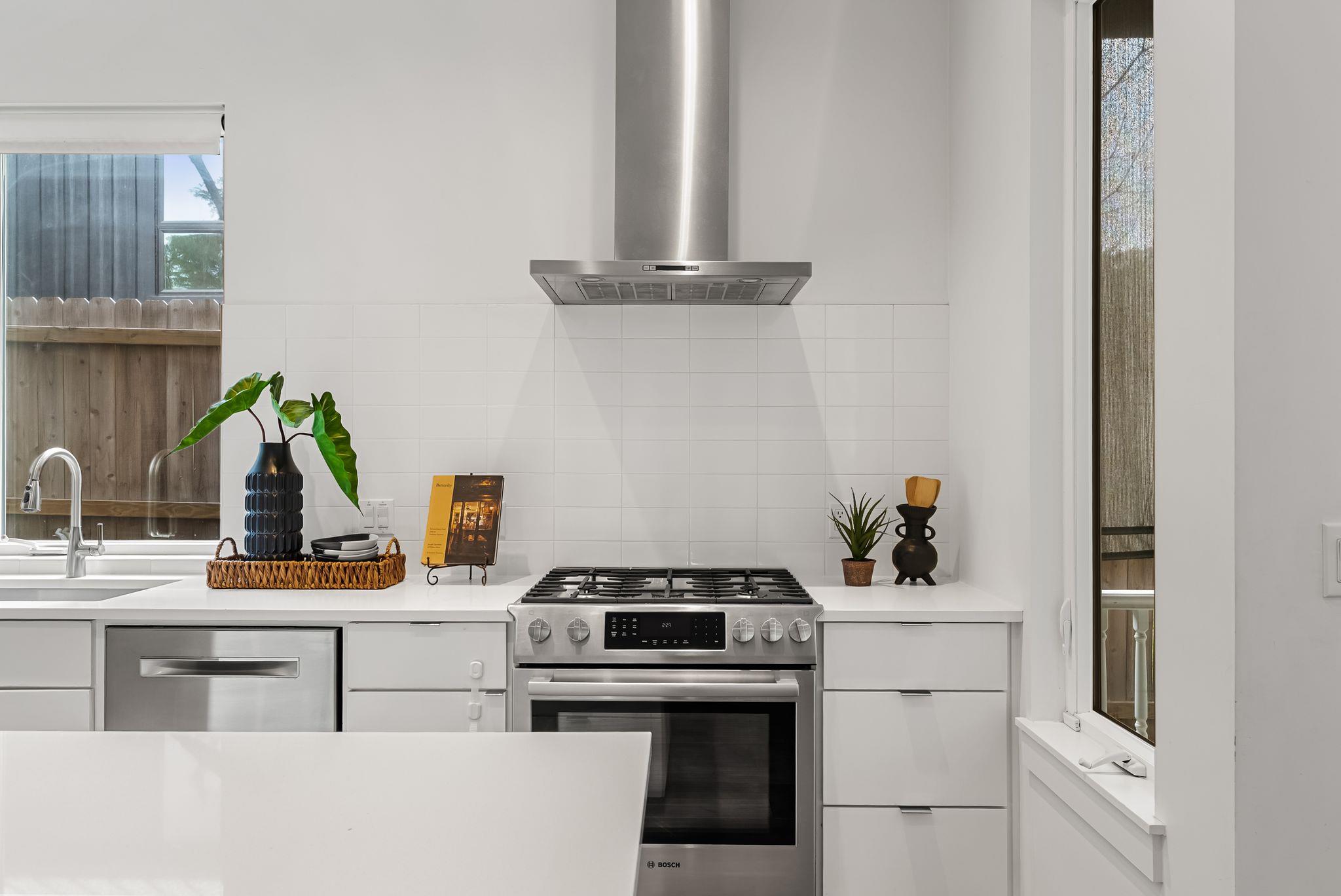 3812 Wadford St # A, Austin, TX 78704