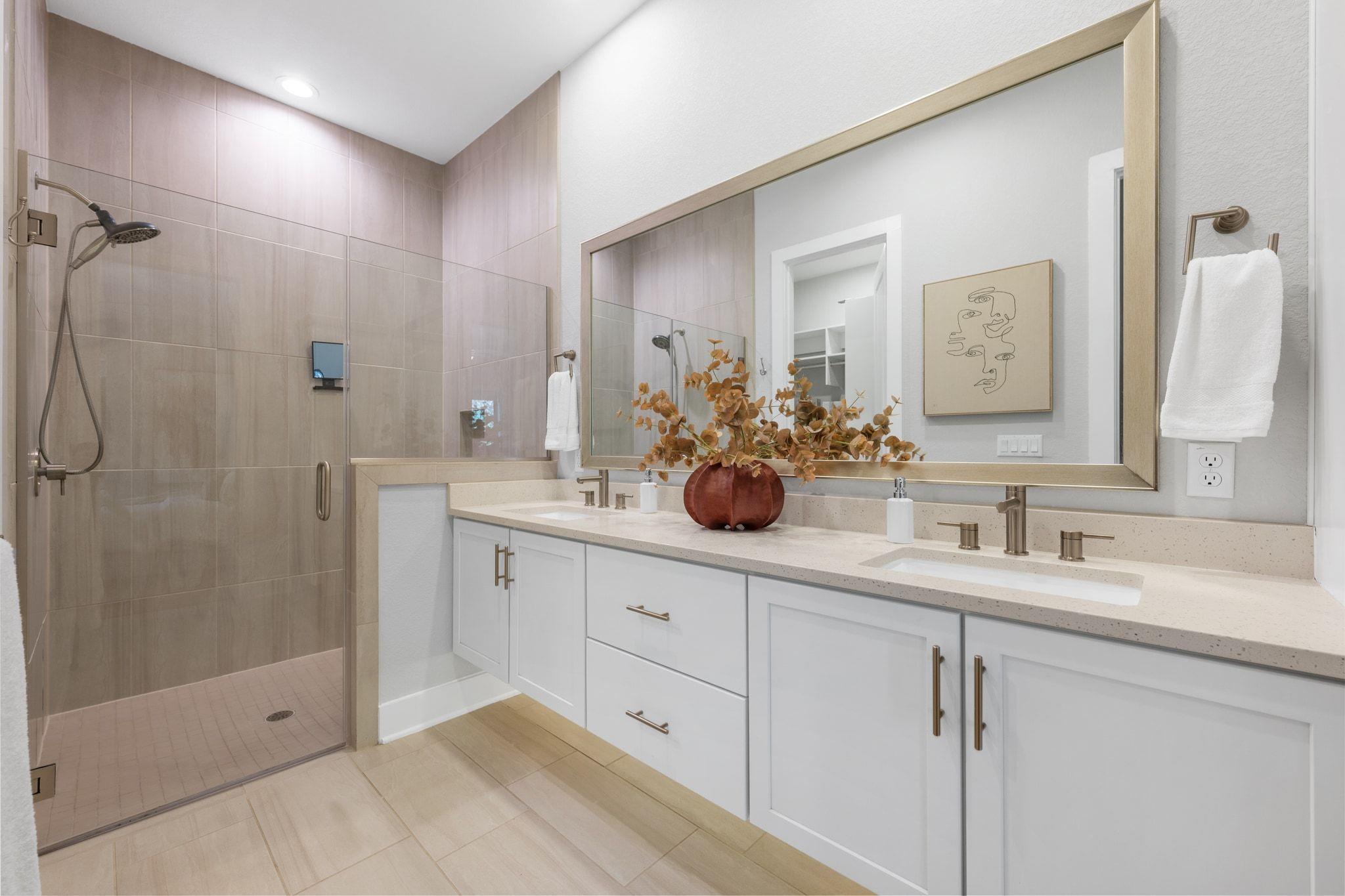 4323 Spicewood Springs Rd # 9, Austin, TX 78759