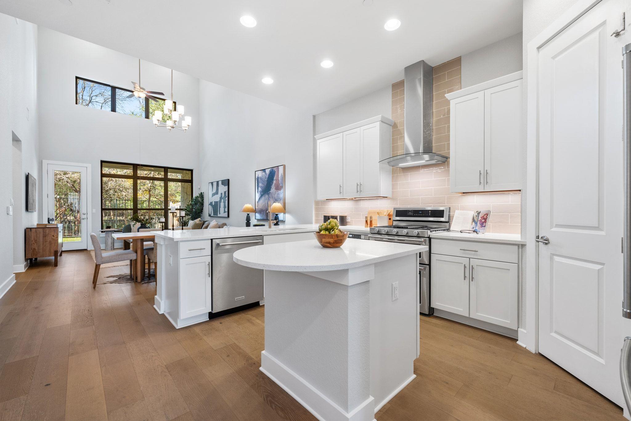 4323 Spicewood Springs Rd # 9, Austin, TX 78759