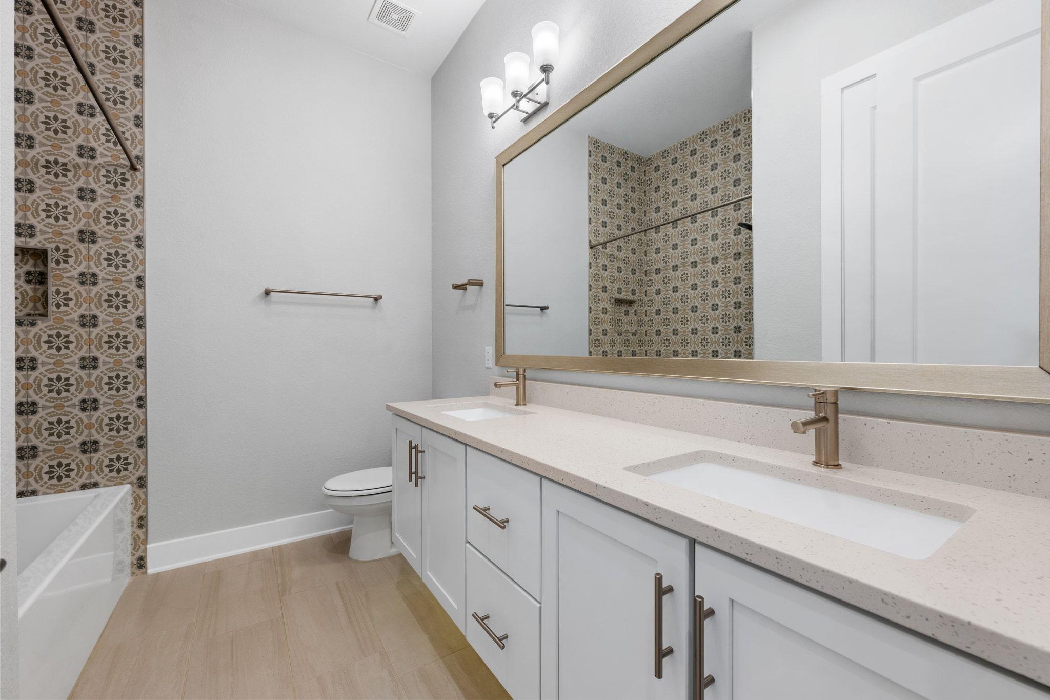 4323 Spicewood Springs Rd # 9, Austin, TX 78759