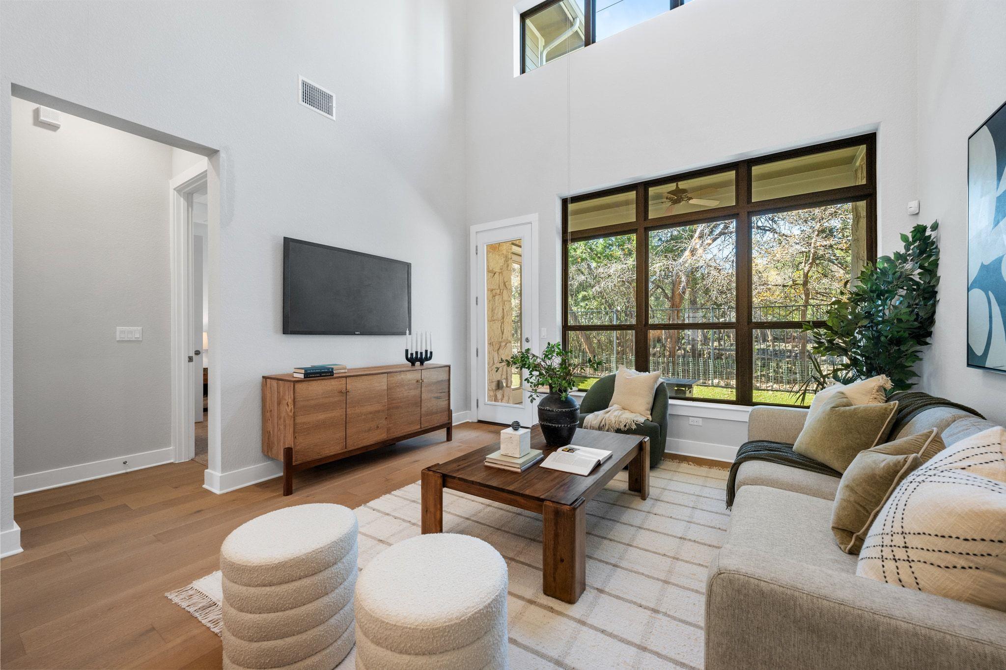 4323 Spicewood Springs Rd # 9, Austin, TX 78759