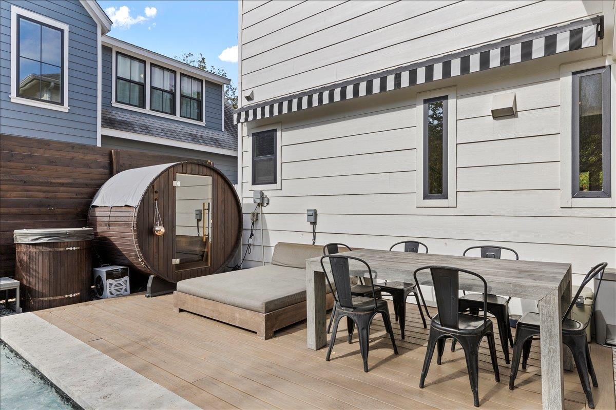 4201 Clawson Rd, Austin, TX 78704