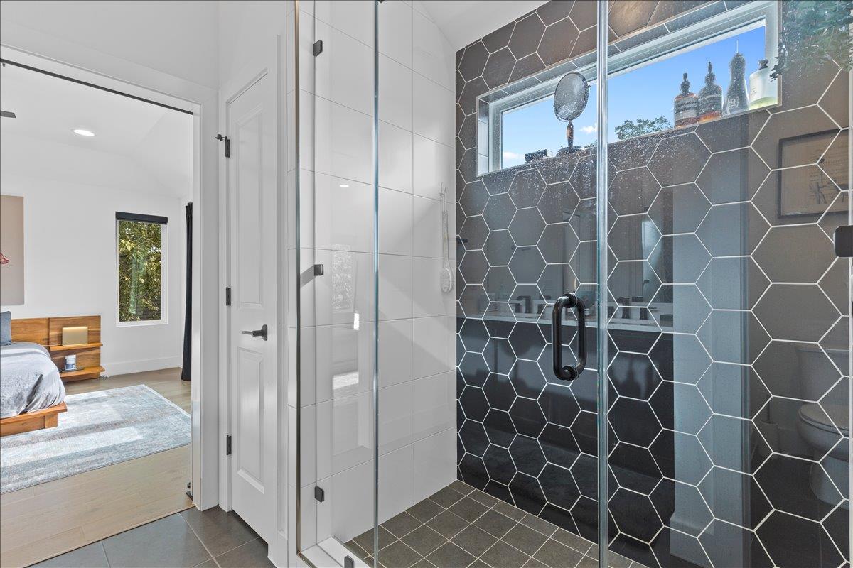 4201 Clawson Rd, Austin, TX 78704