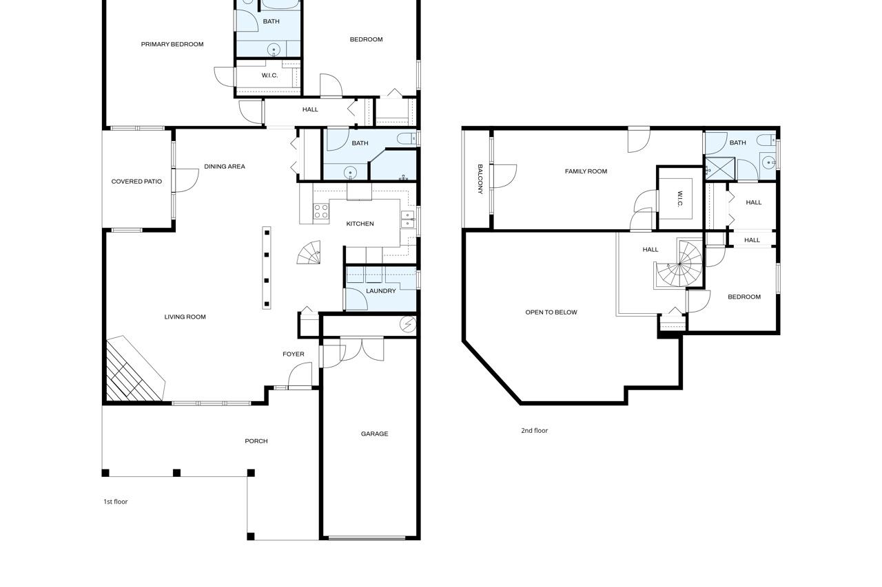 402 Meadowlakes Dr, Meadowlakes, TX 78654