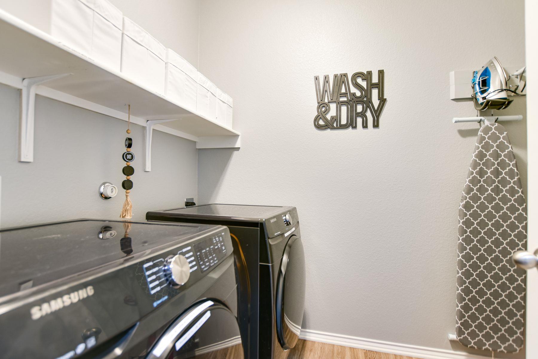 5817 Sardinia Dr, Round Rock, TX 78665