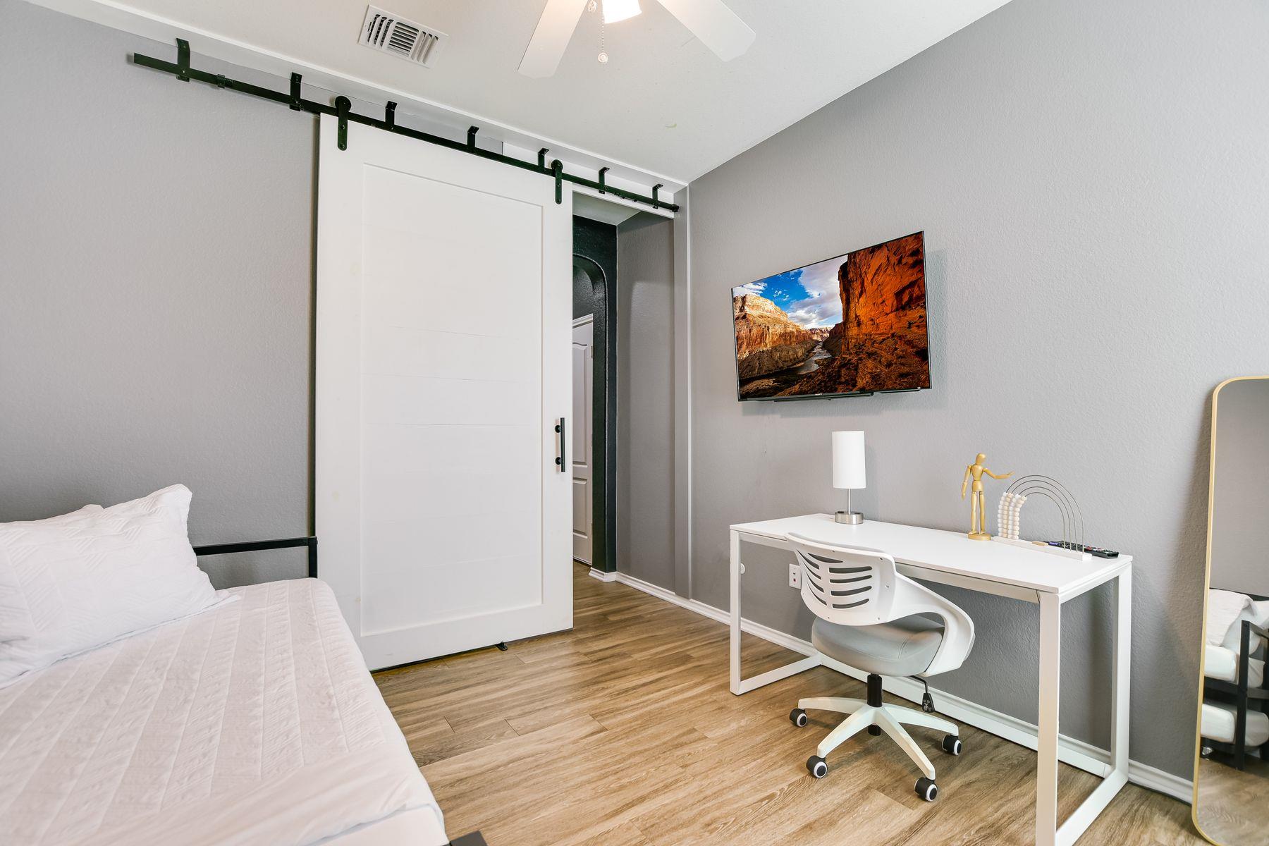 5817 Sardinia Dr, Round Rock, TX 78665