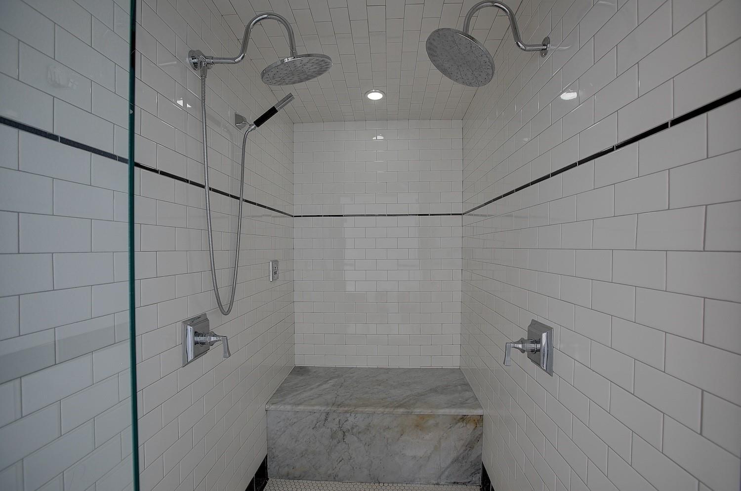 11228 Parsons Rd, Manor, TX 78653