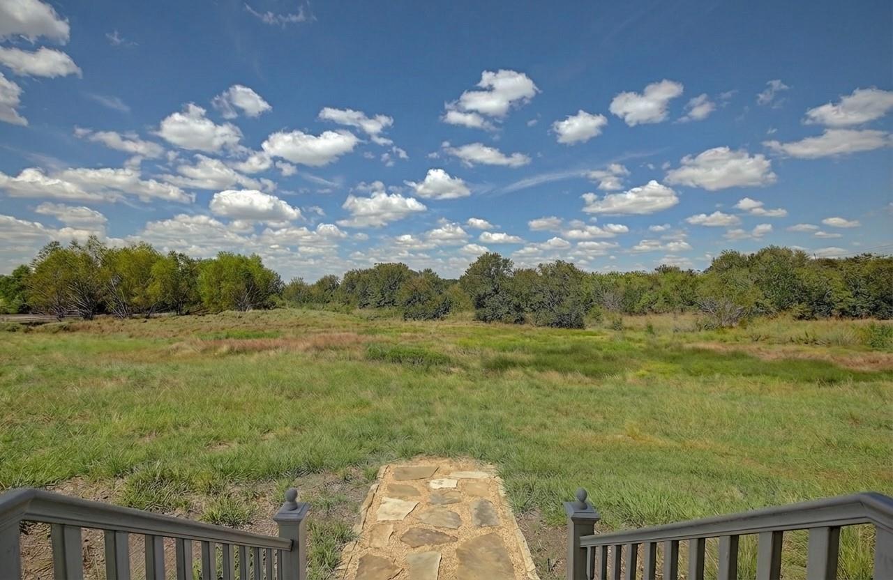 11228 Parsons Rd, Manor, TX 78653