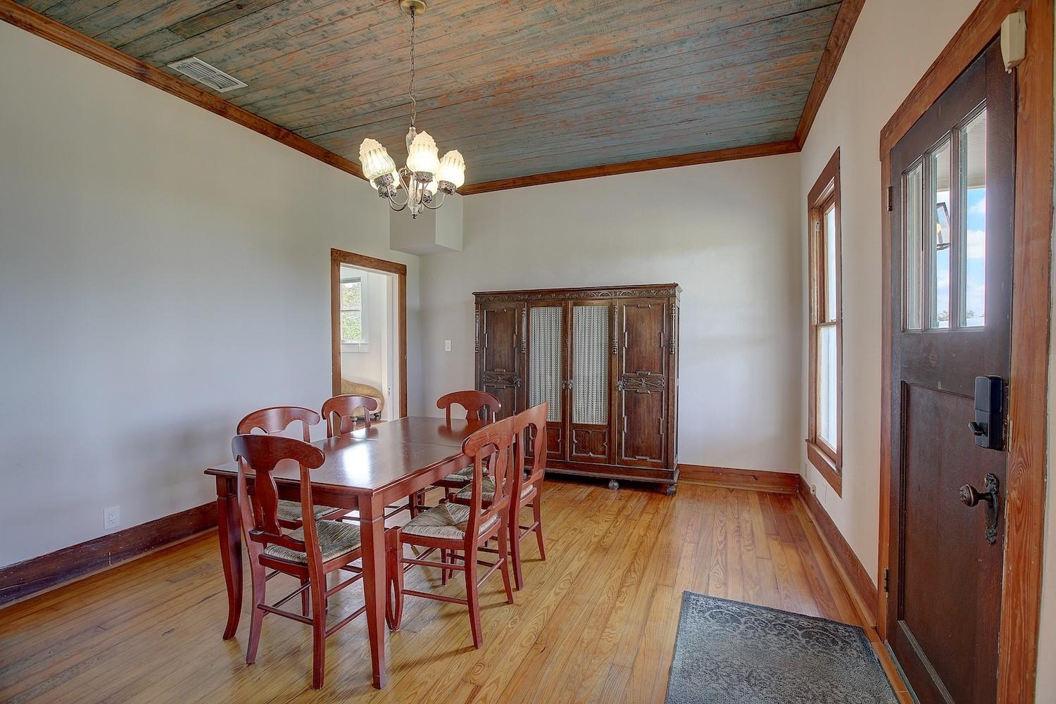 11228 Parsons Rd, Manor, TX 78653