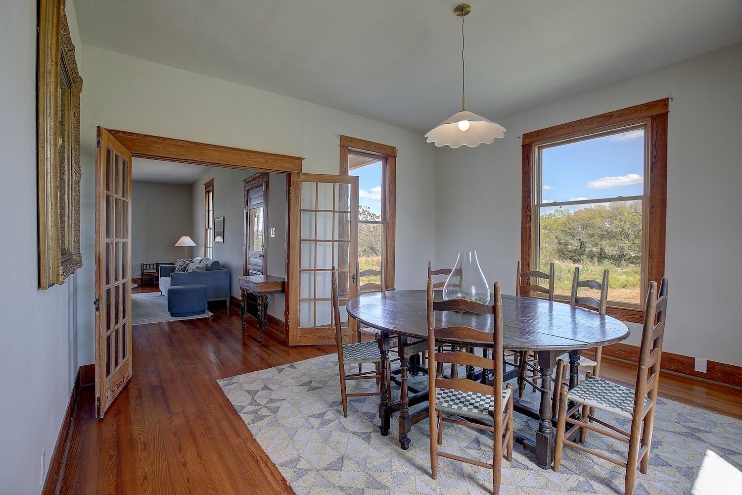 11228 Parsons Rd, Manor, TX 78653