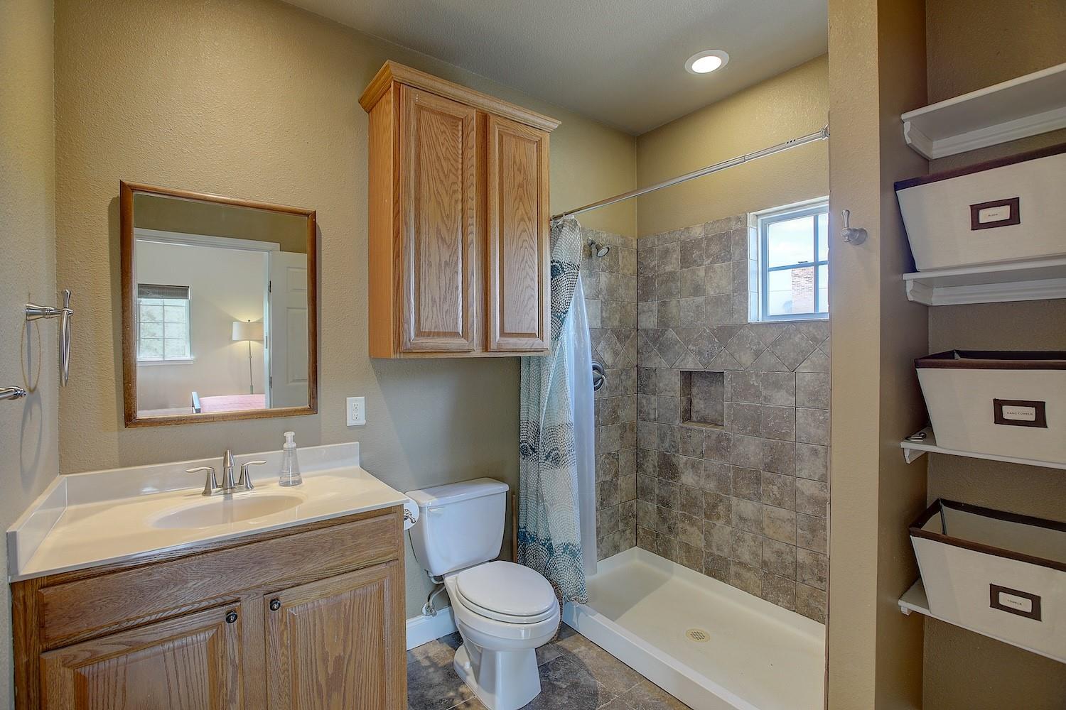 11228 Parsons Rd, Manor, TX 78653