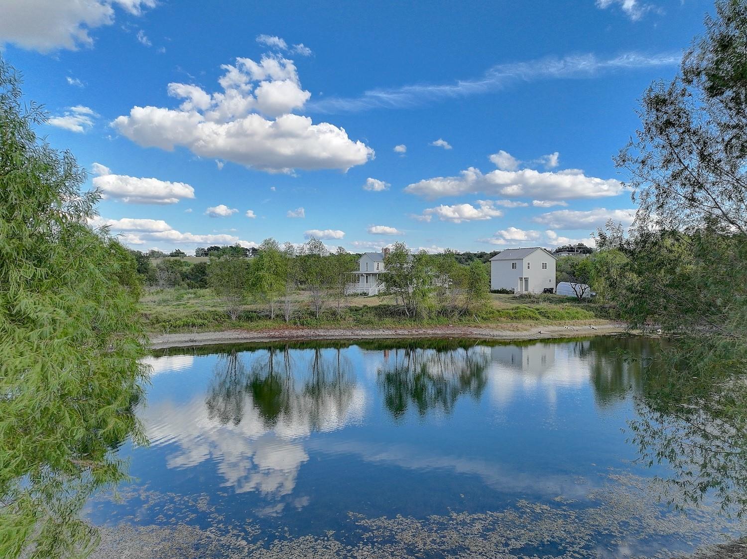 11228 Parsons Rd, Manor, TX 78653