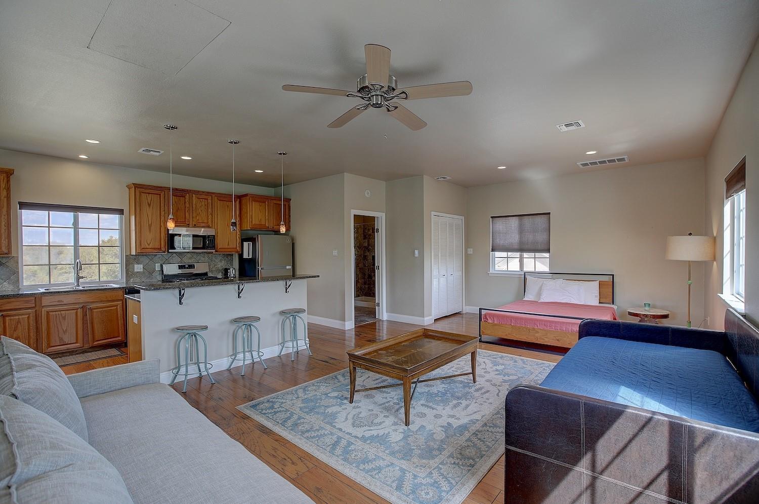 11228 Parsons Rd, Manor, TX 78653