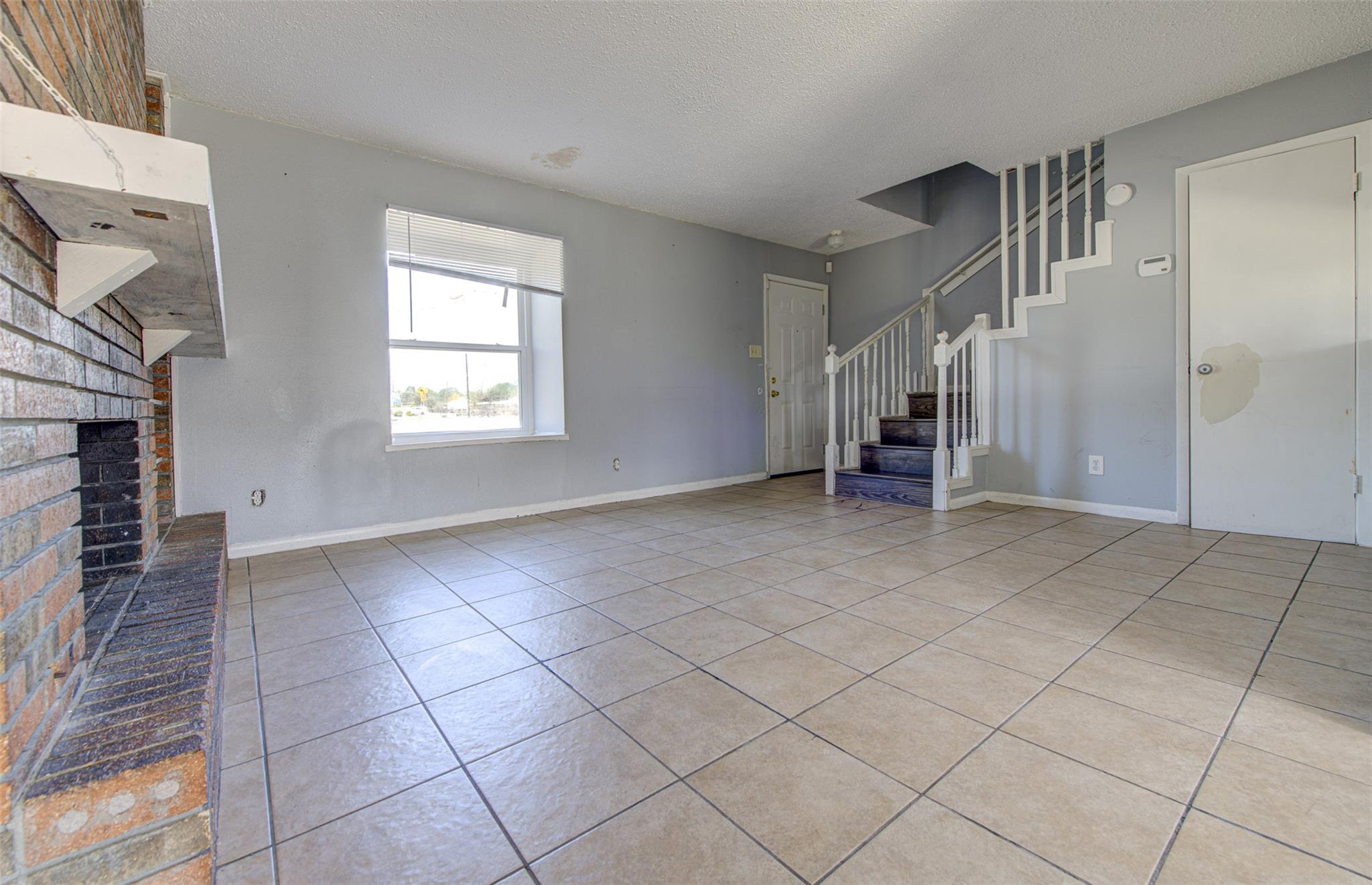 1306 E Saint Johns Ave, Austin, TX 78752