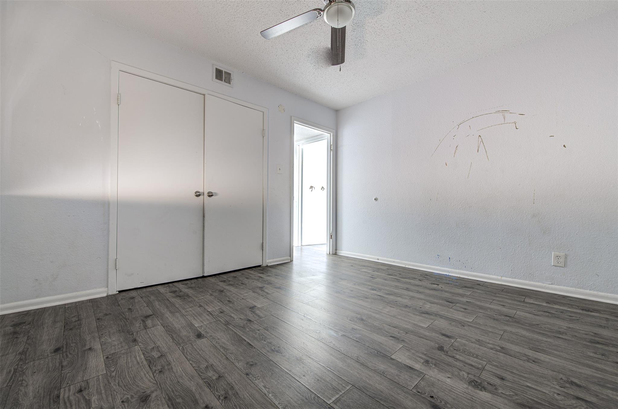 1306 E Saint Johns Ave, Austin, TX 78752