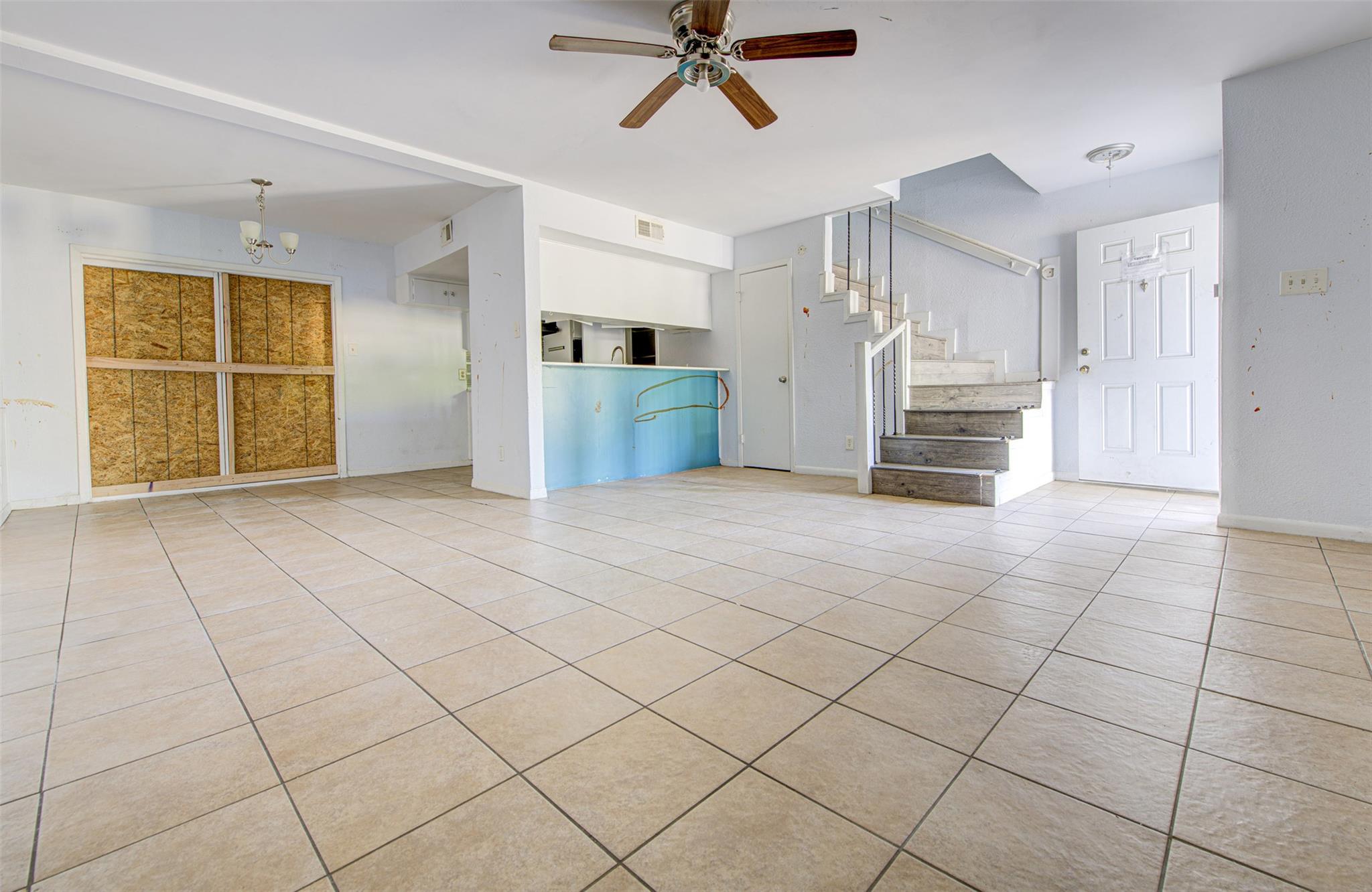 1306 E Saint Johns Ave, Austin, TX 78752