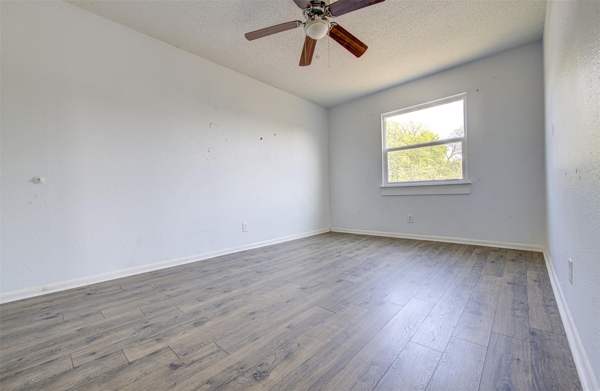 1306 E Saint Johns Ave, Austin, TX 78752