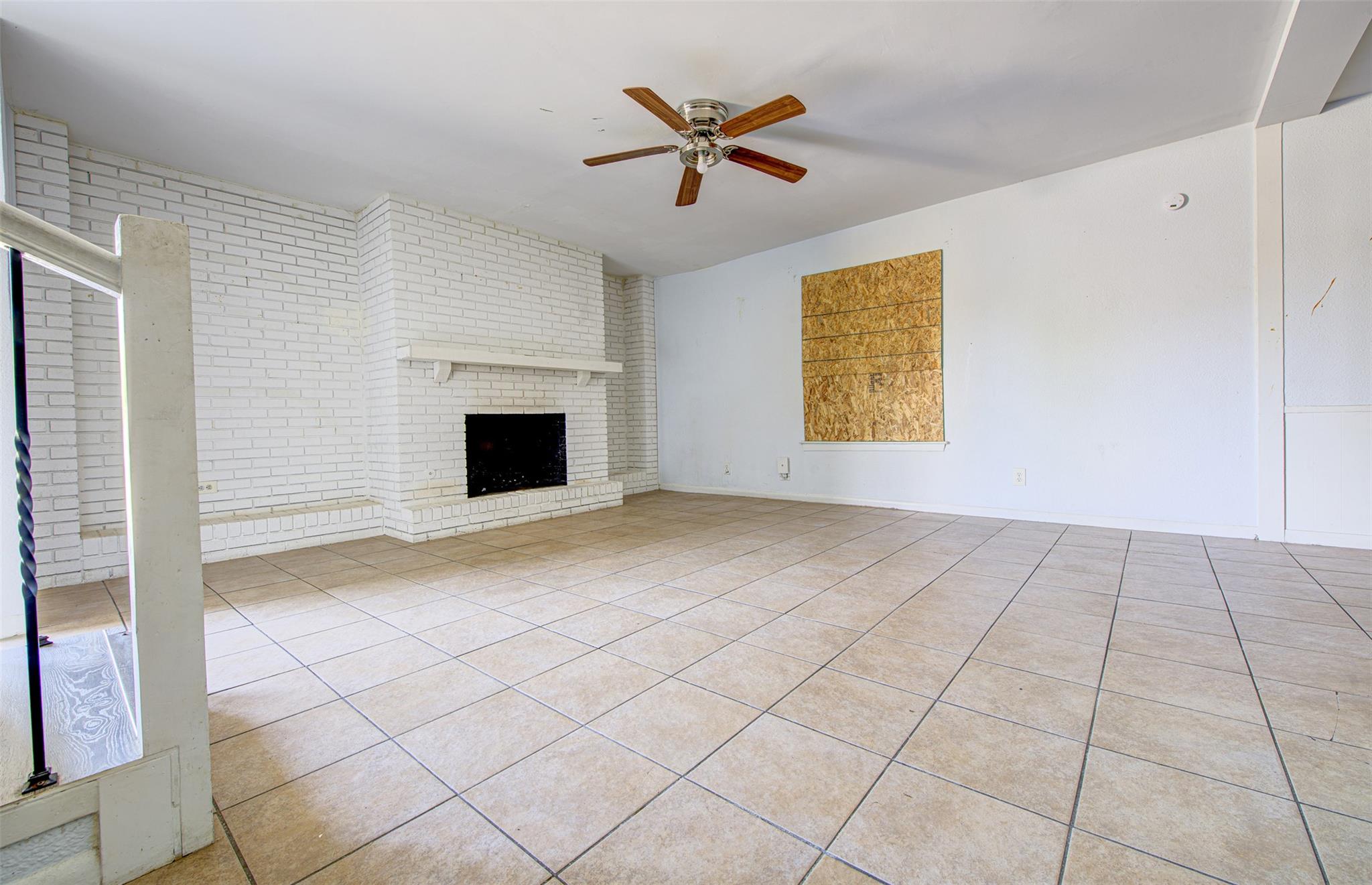 1306 E Saint Johns Ave, Austin, TX 78752