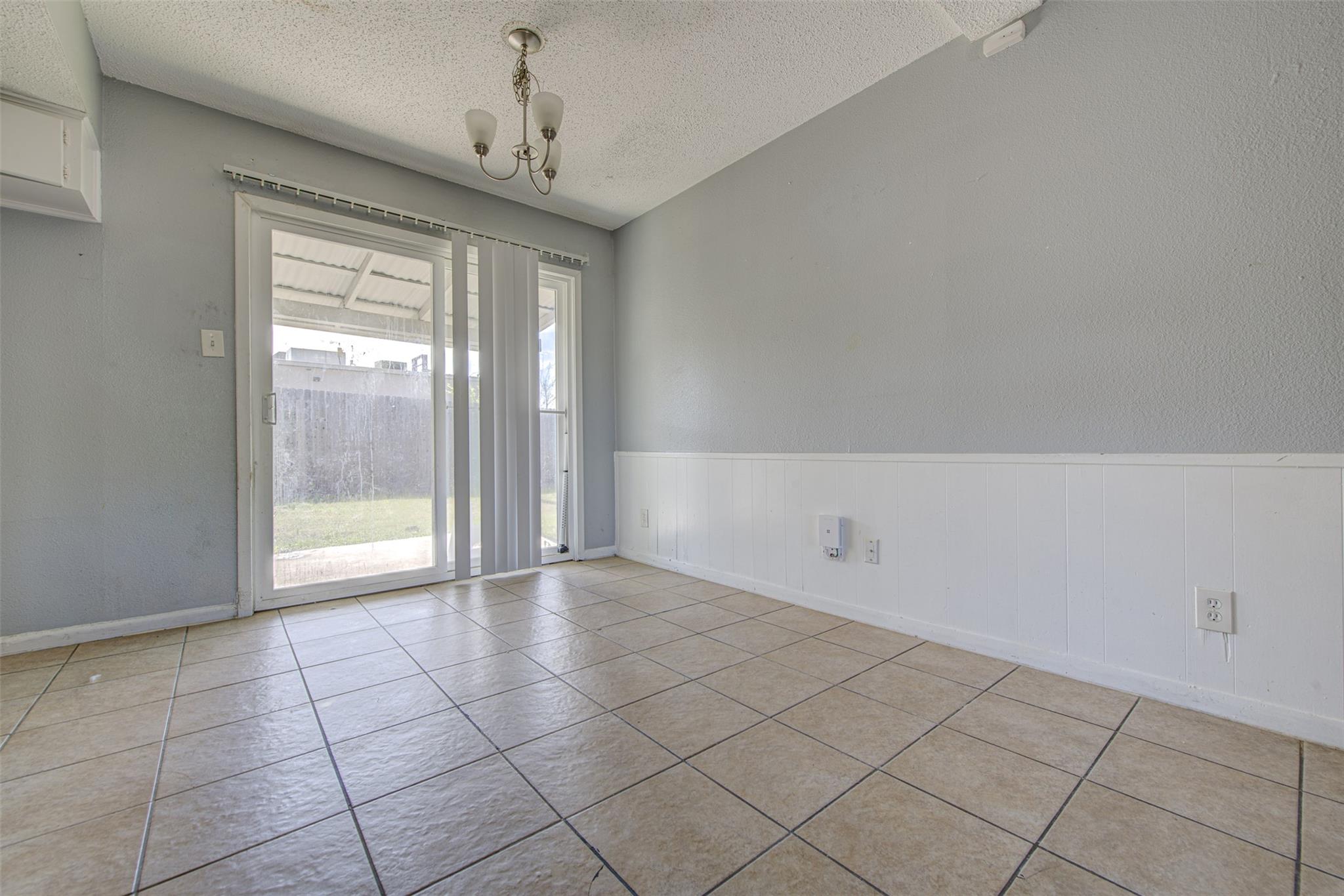 1306 E Saint Johns Ave, Austin, TX 78752