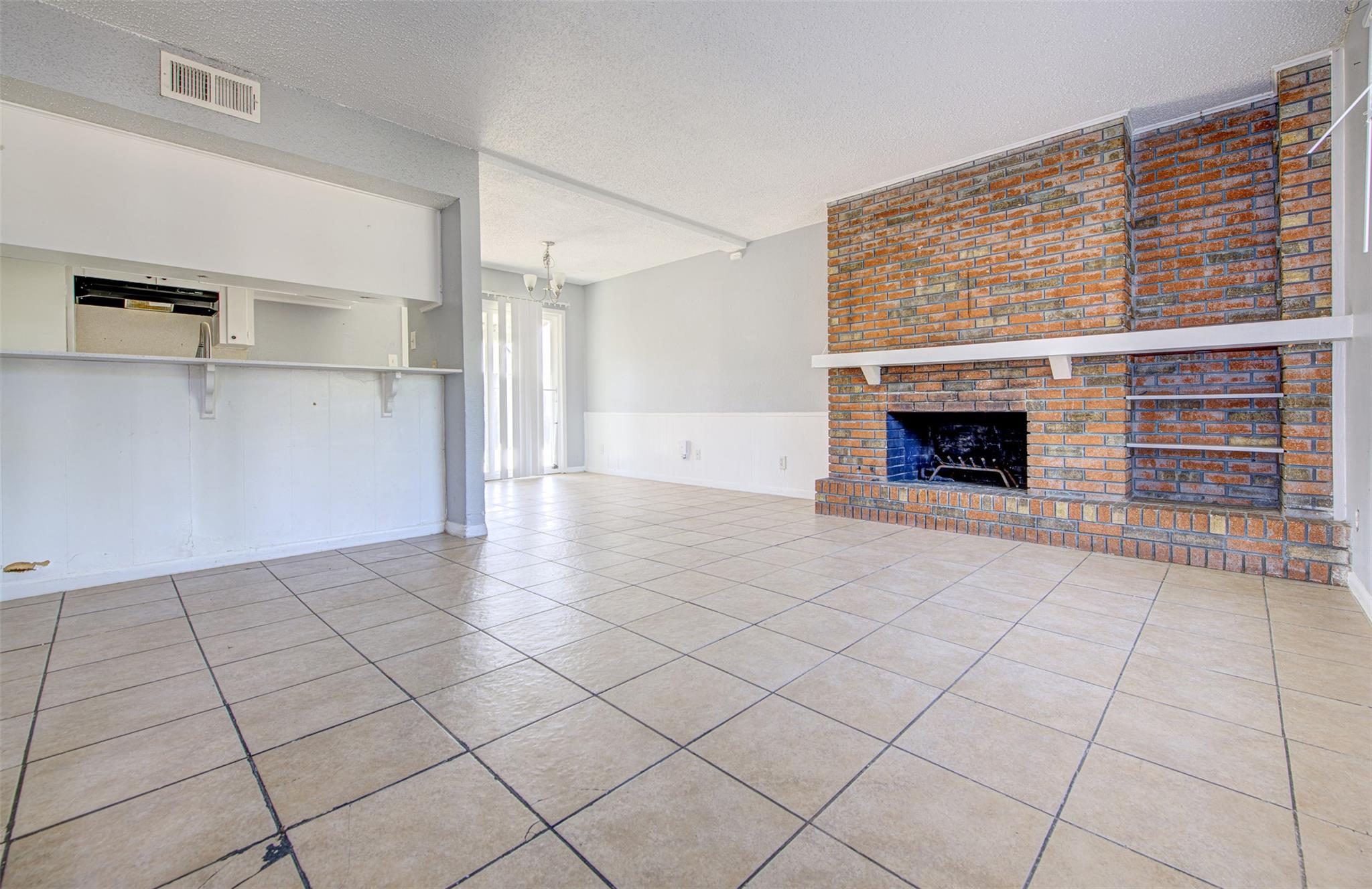 1306 E Saint Johns Ave, Austin, TX 78752