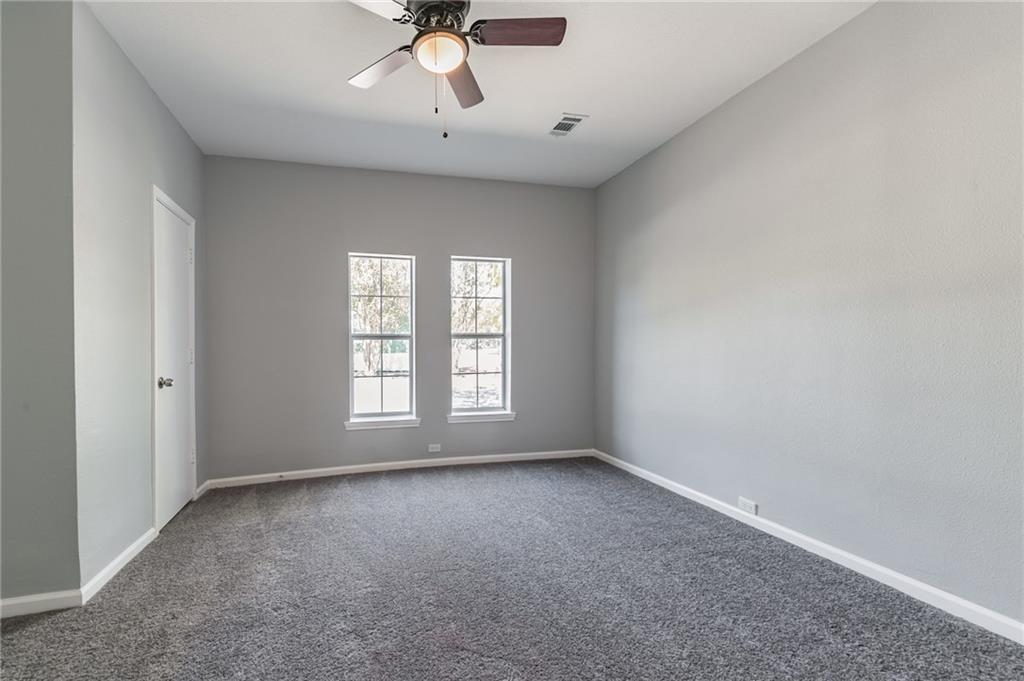 1002 S 2nd St, Temple, TX 76504