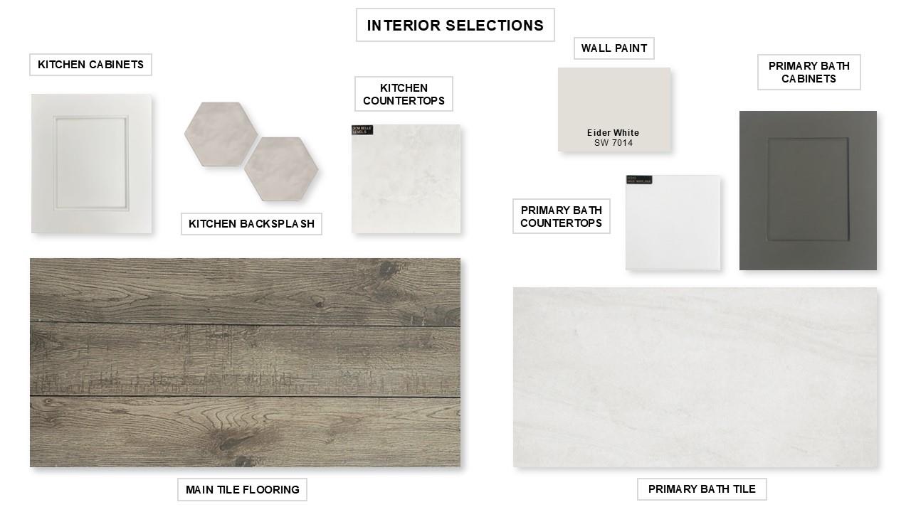 904 Lariat Loop, Liberty Hill, TX 78642