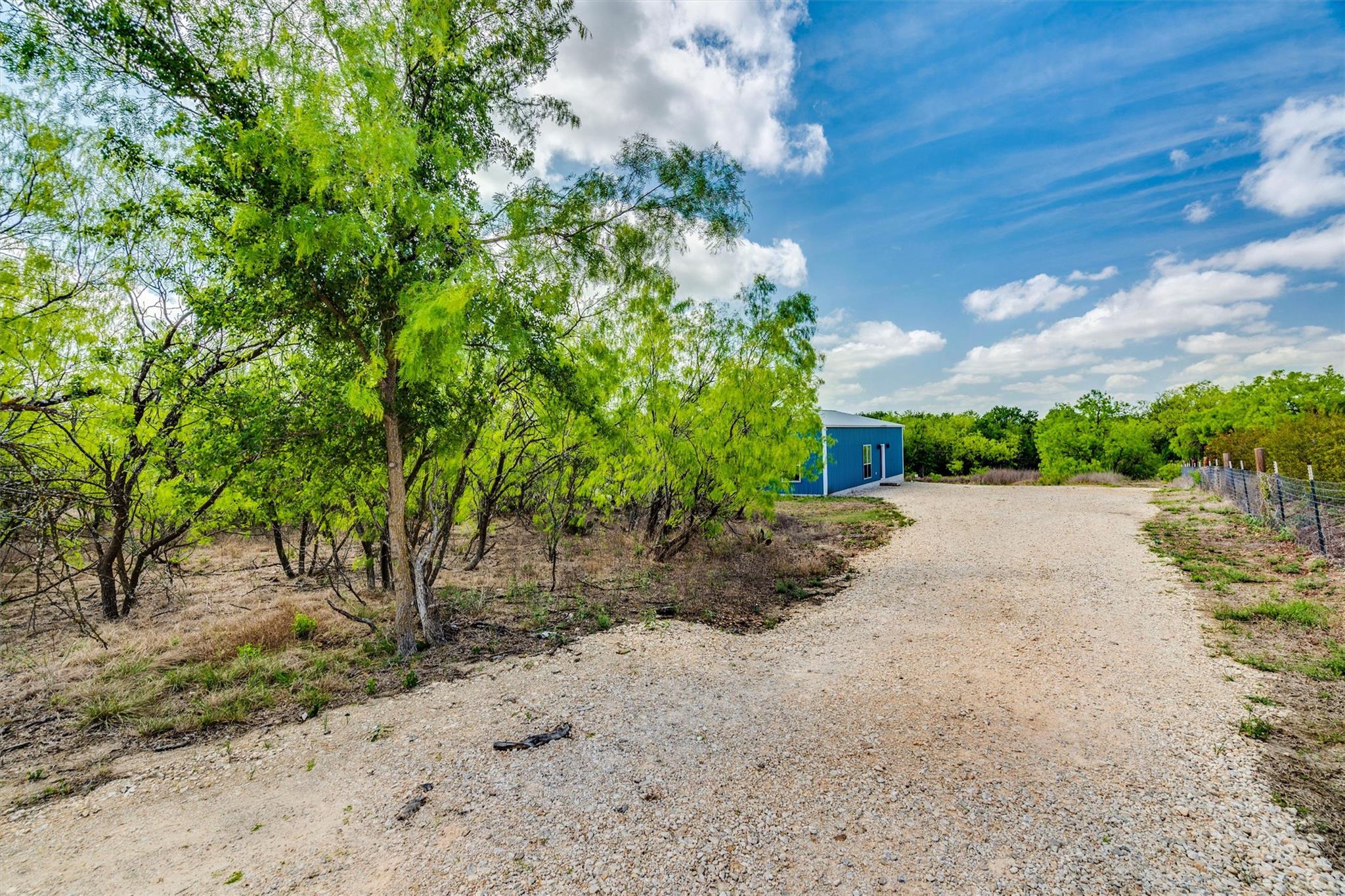 4001 Barth Rd, Lockhart, TX 78644