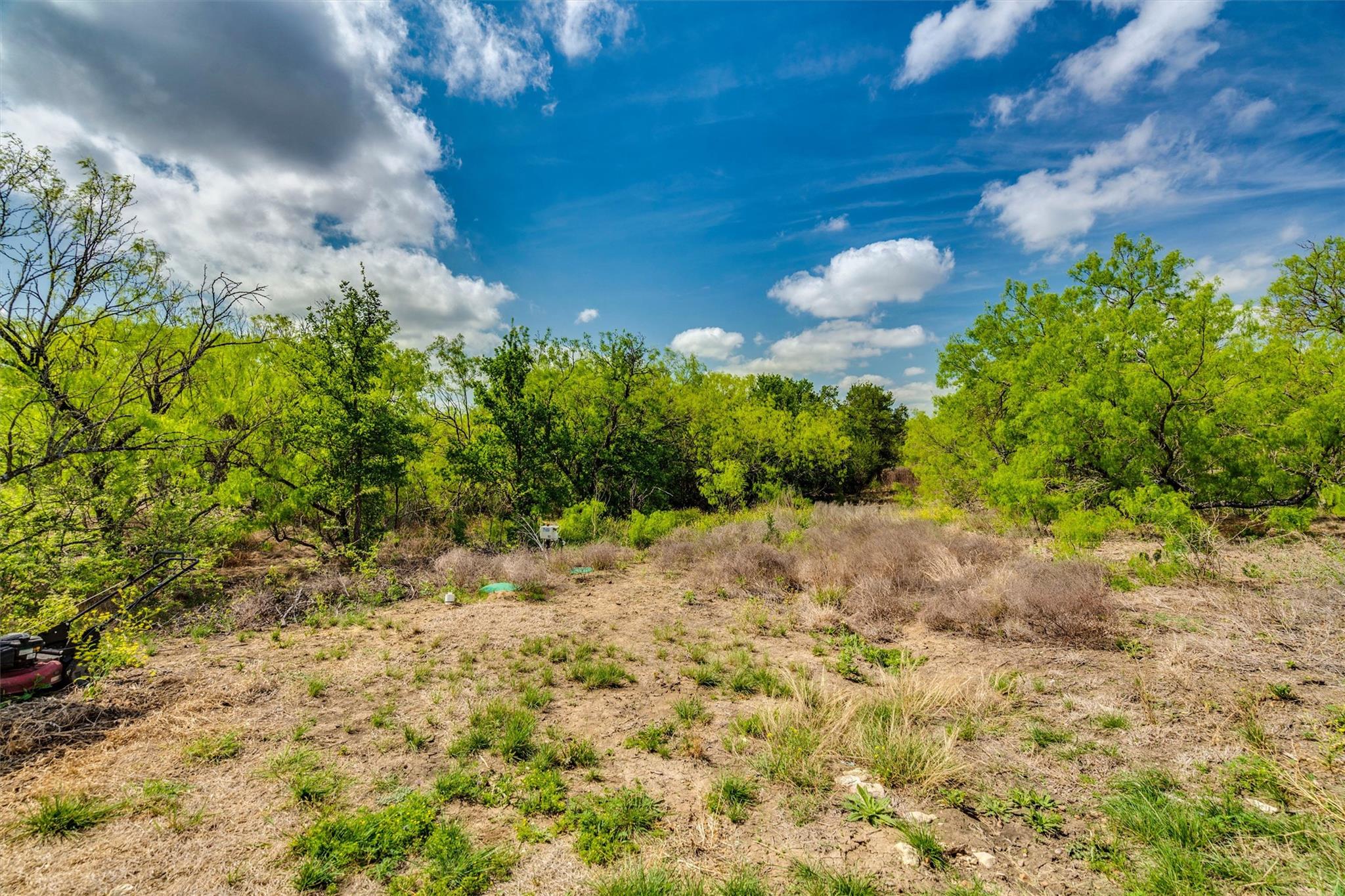 4001 Barth Rd, Lockhart, TX 78644