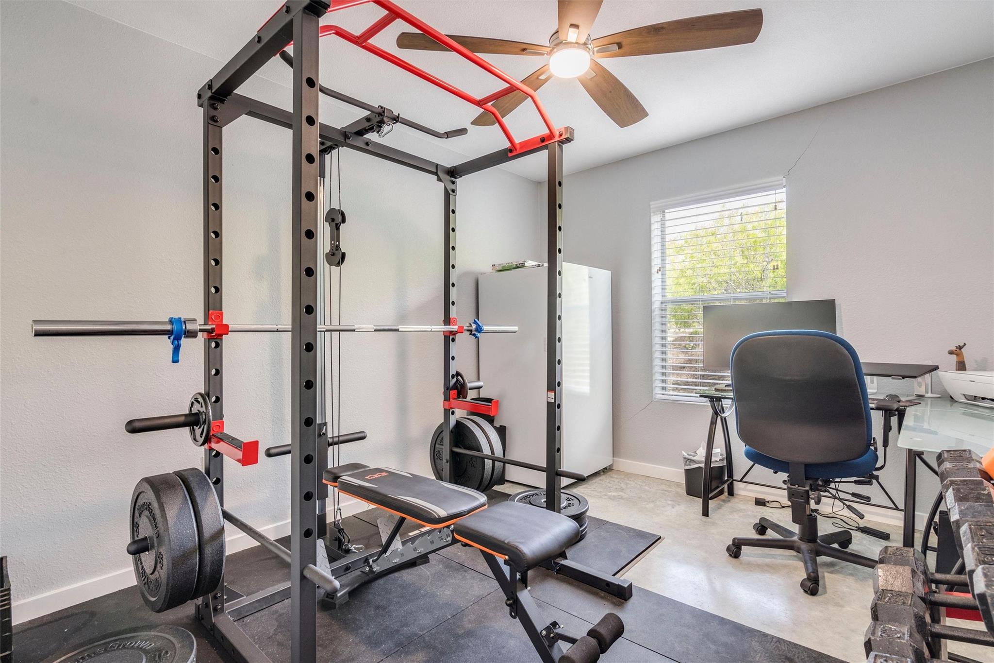 4001 Barth Rd, Lockhart, TX 78644