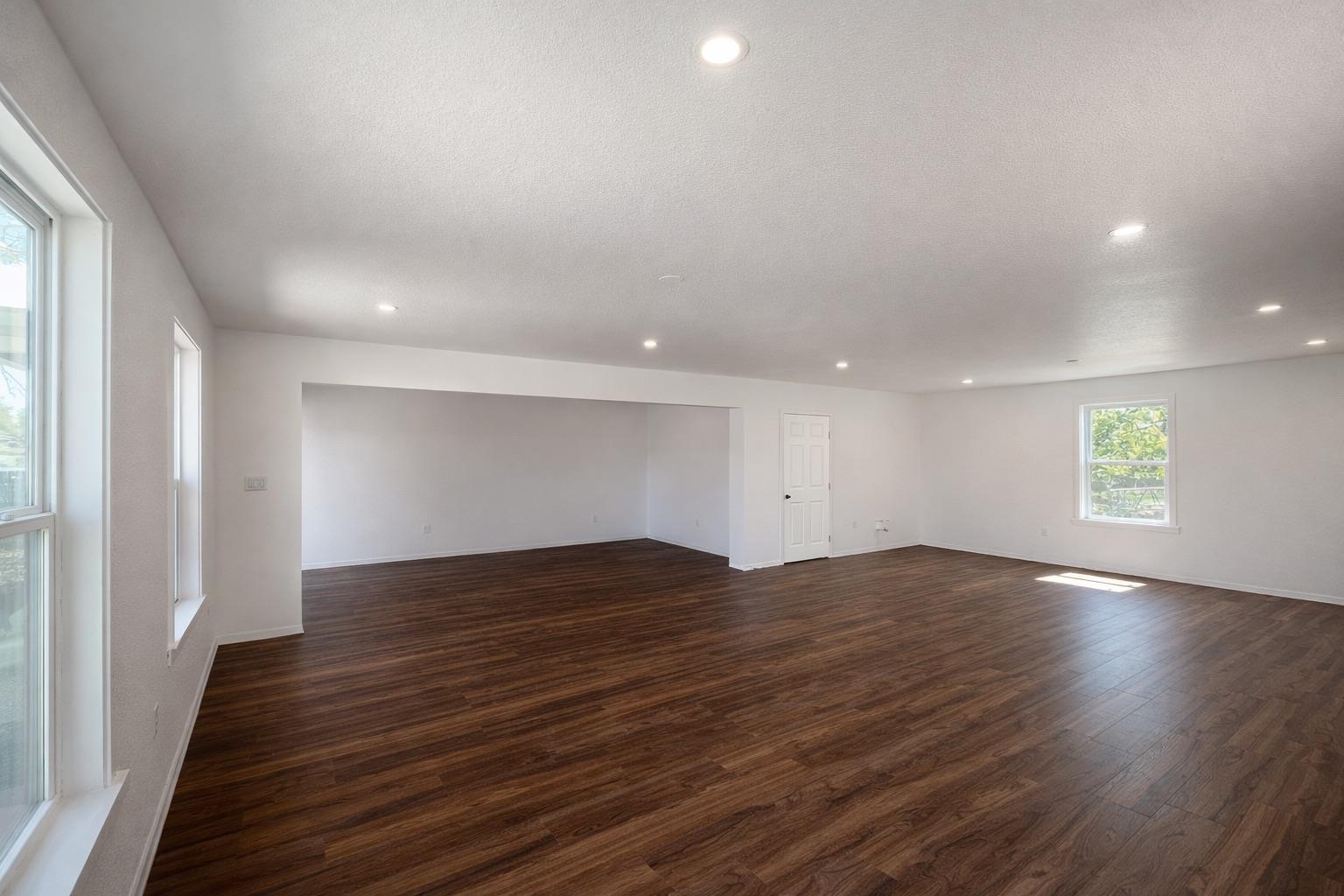 460 HWY 29, Bertram, TX 78605