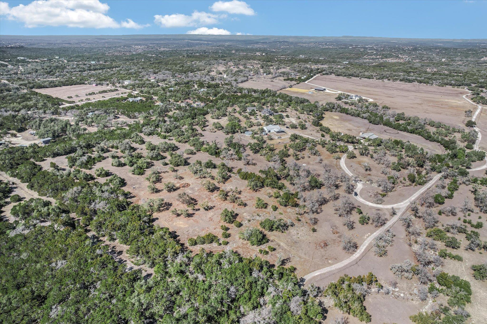 Dripping Springs, TX 78620