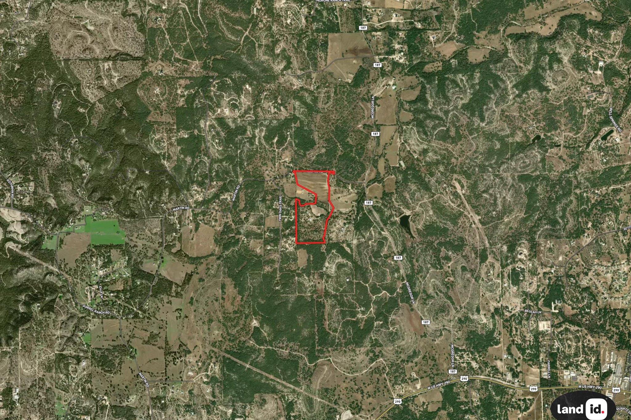 Dripping Springs, TX 78620