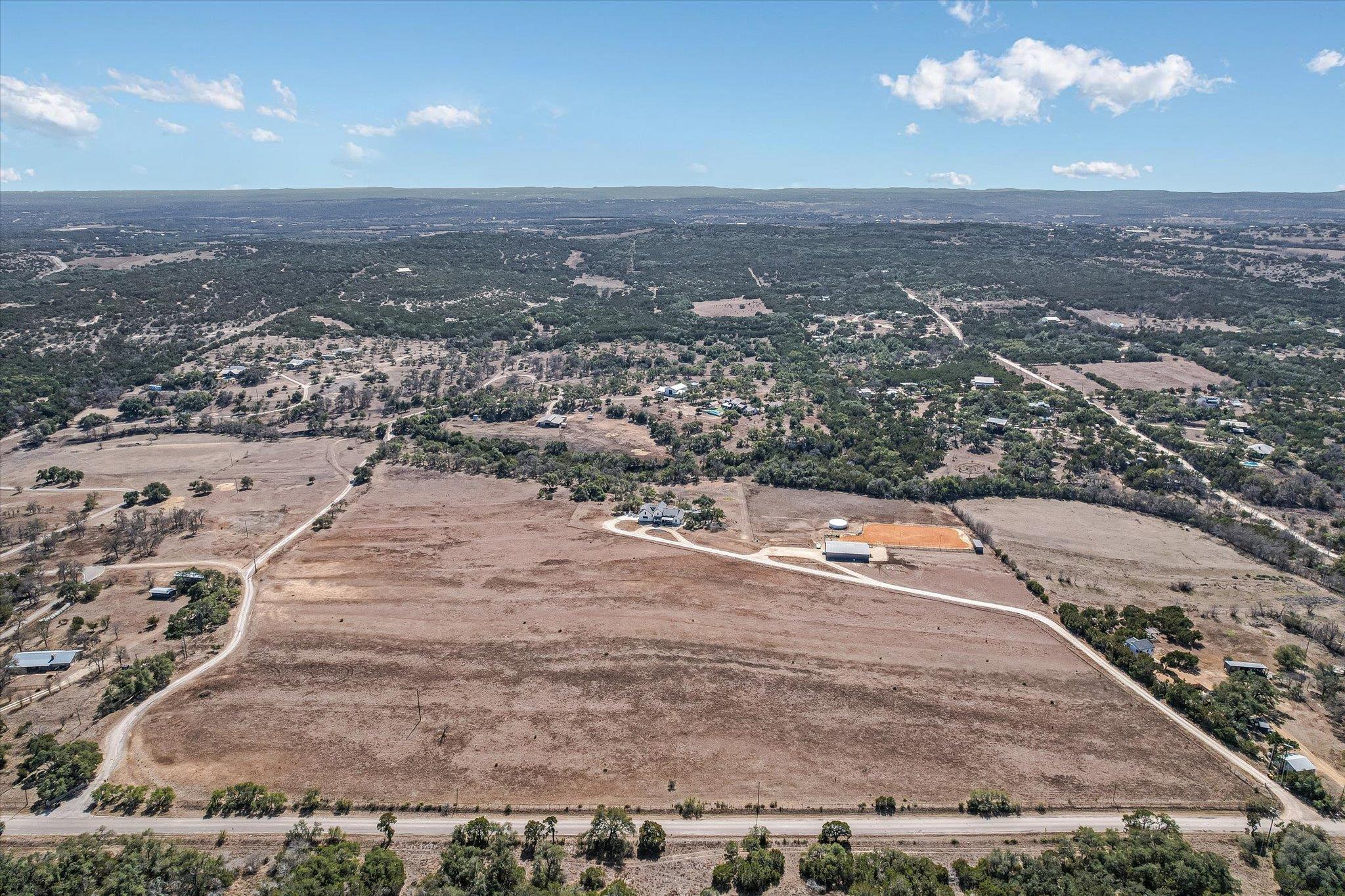 Dripping Springs, TX 78620