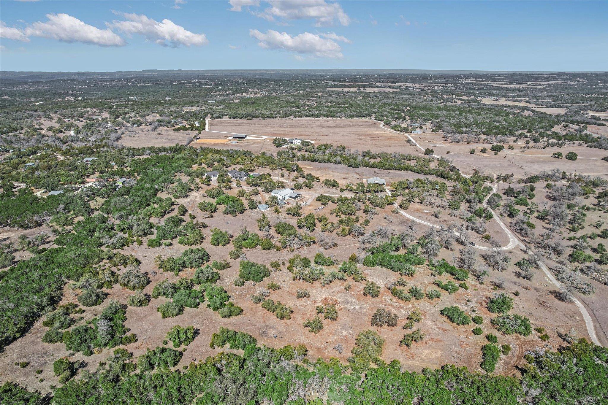 Dripping Springs, TX 78620