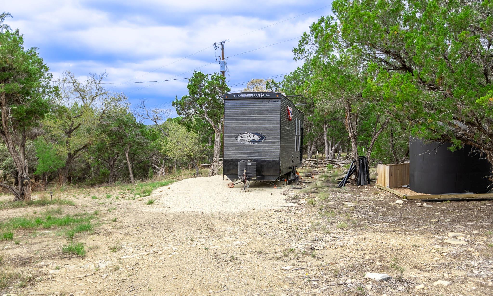 1925 Cripple Creek Stage Rd, Dripping Springs, TX 78620