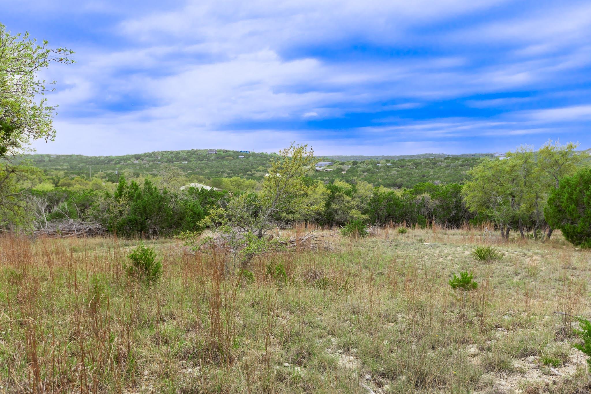 1925 Cripple Creek Stage Rd, Dripping Springs, TX 78620