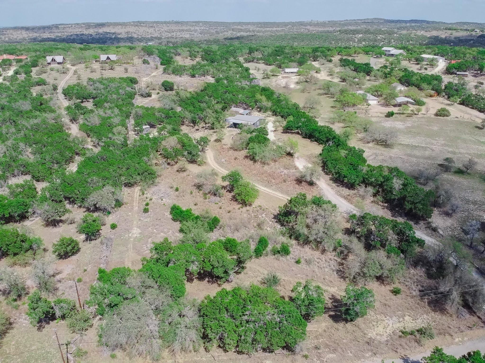 1925 Cripple Creek Stage Rd, Dripping Springs, TX 78620