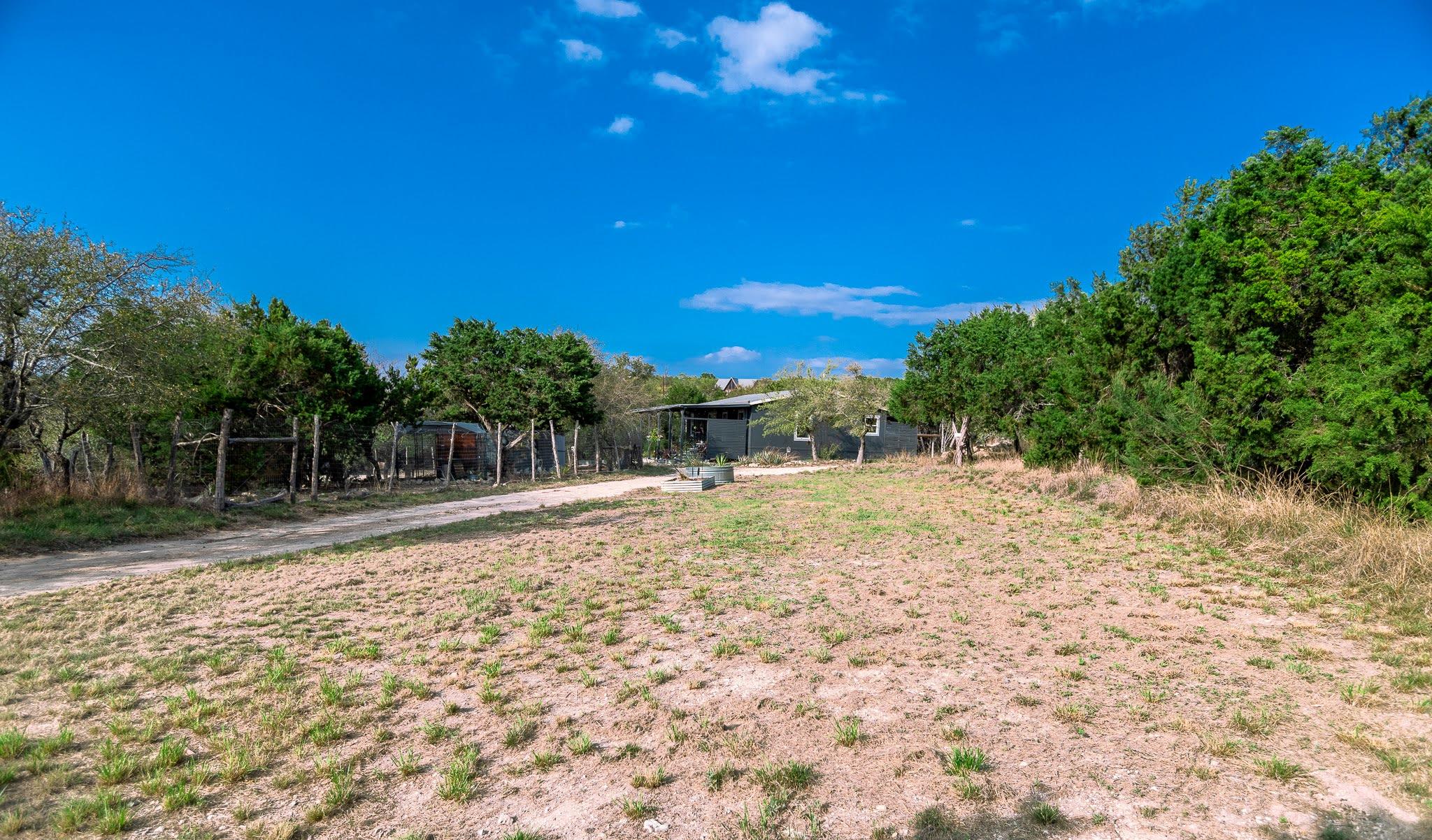 1925 Cripple Creek Stage Rd, Dripping Springs, TX 78620